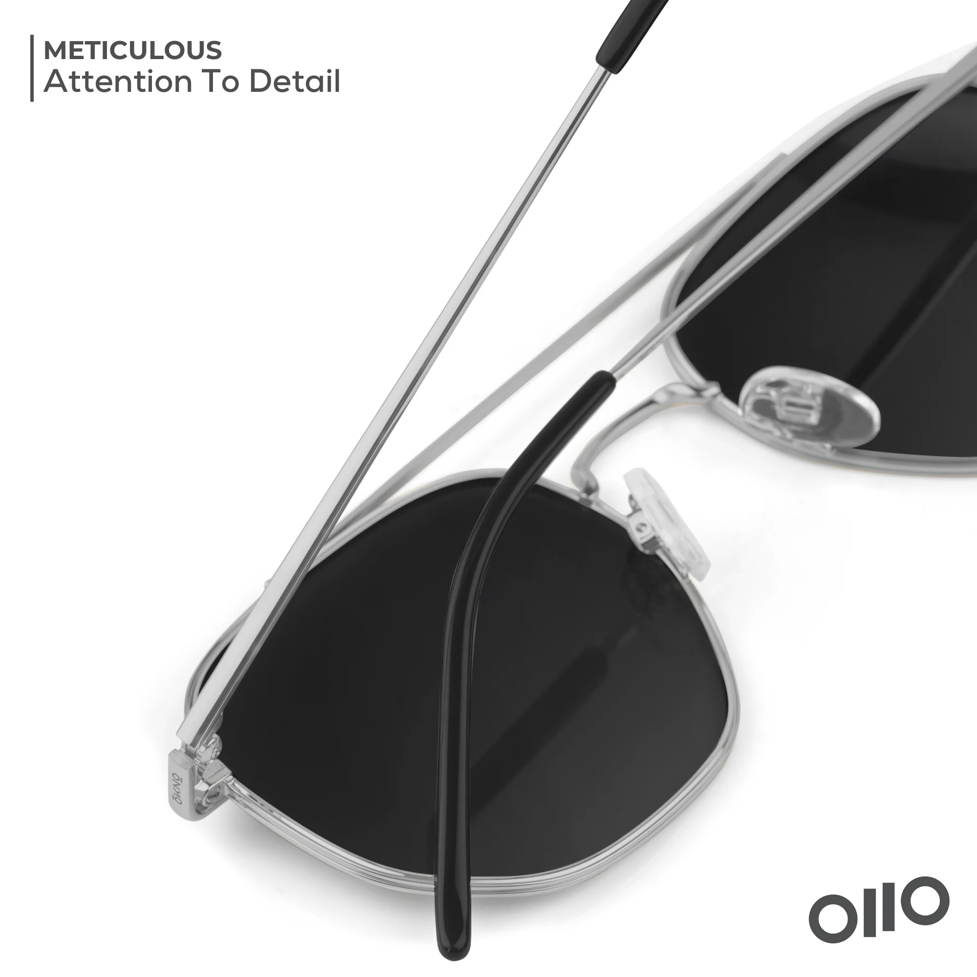 Mateo | Mist - Image 2