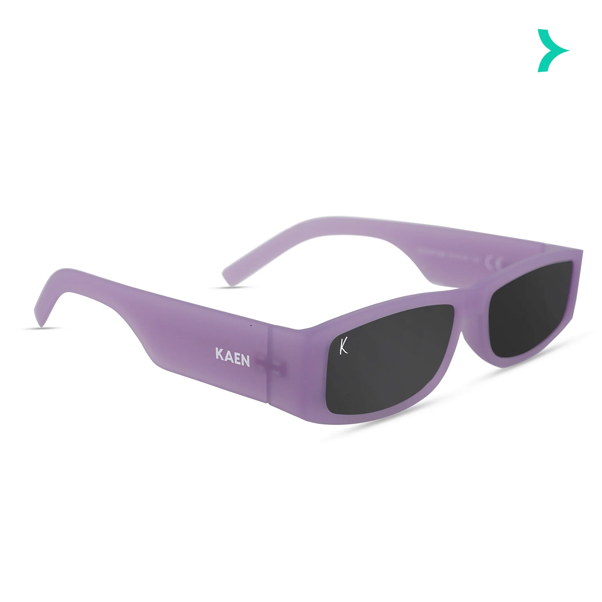 Nell Purple
