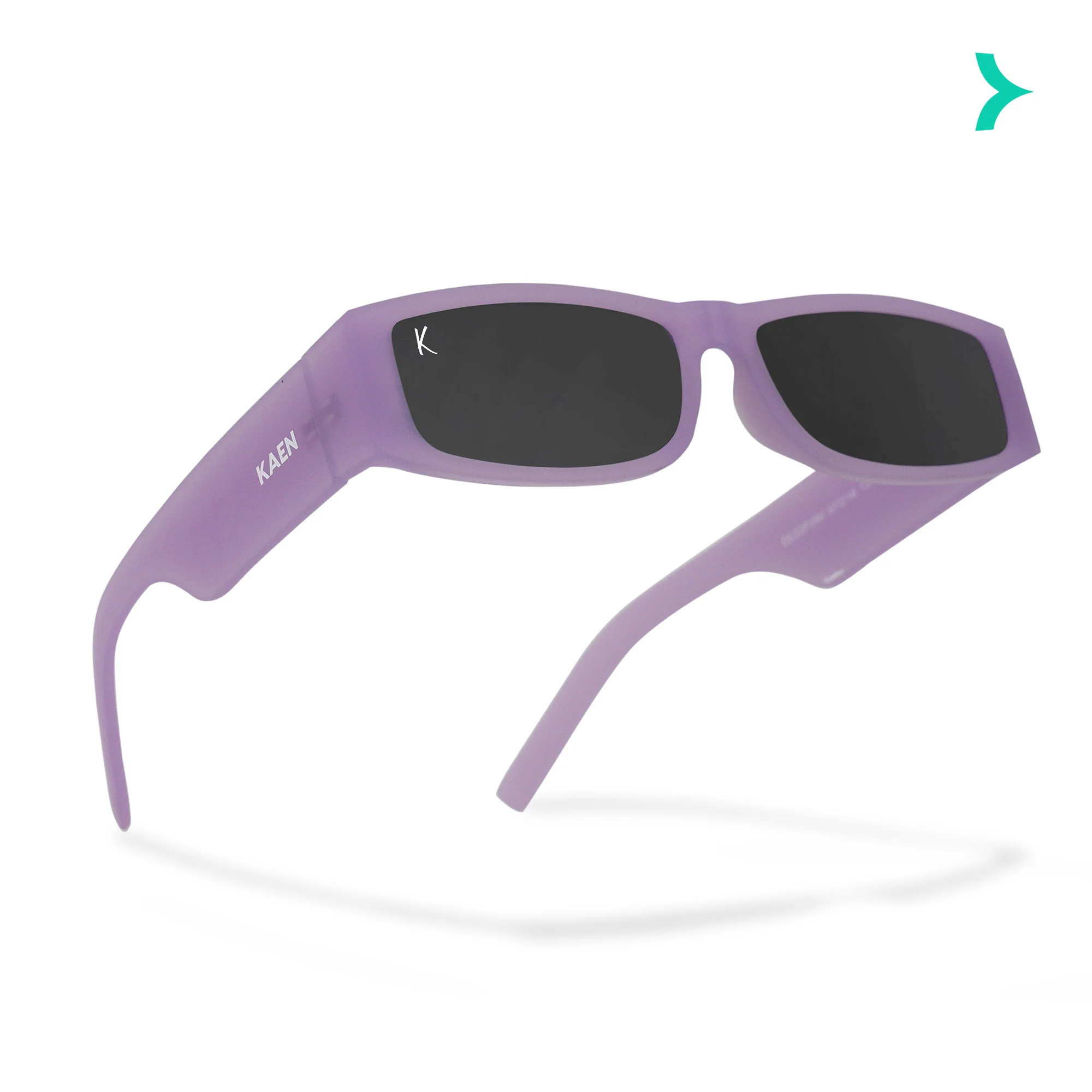 Nell Purple - Image 2