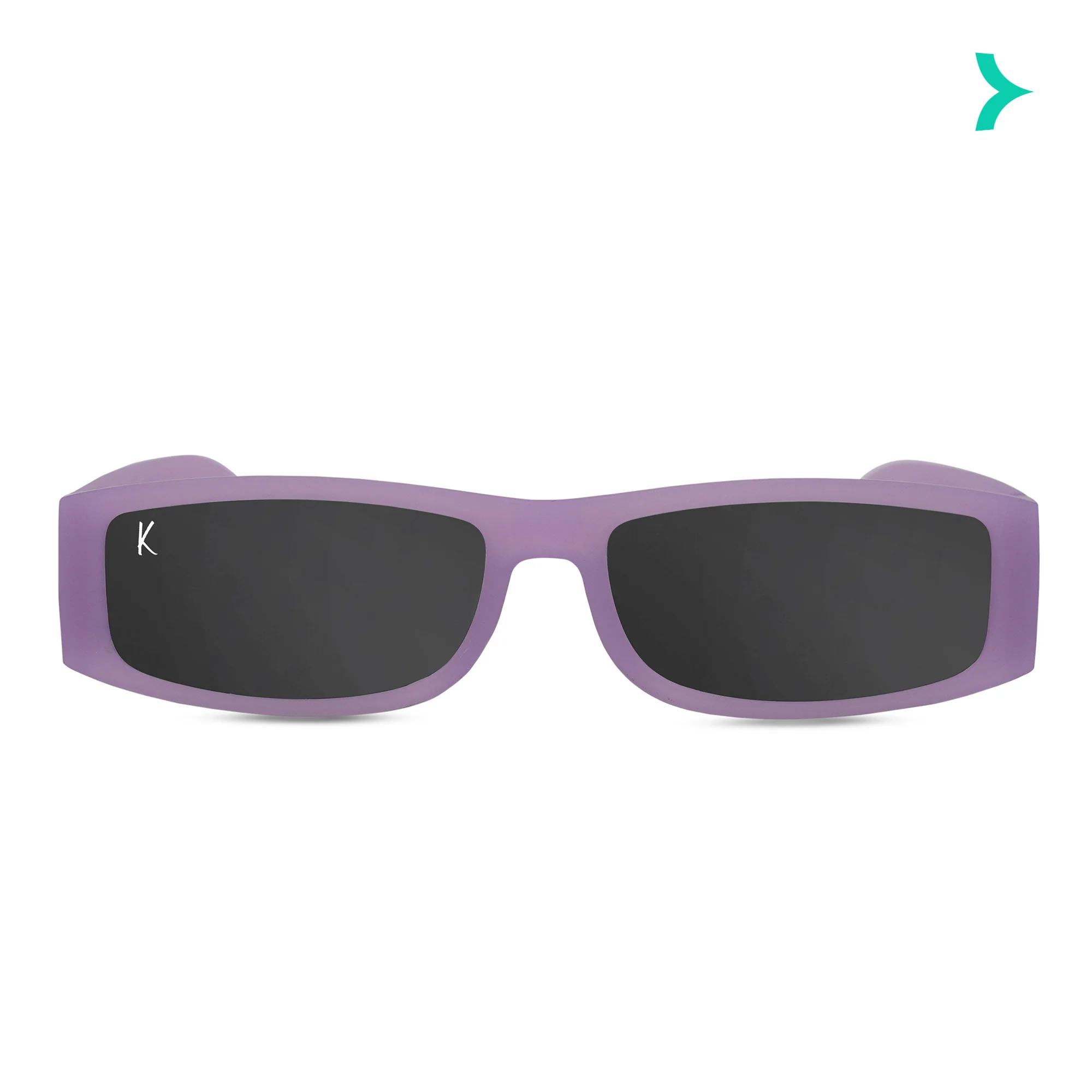 Nell Purple - Image 4