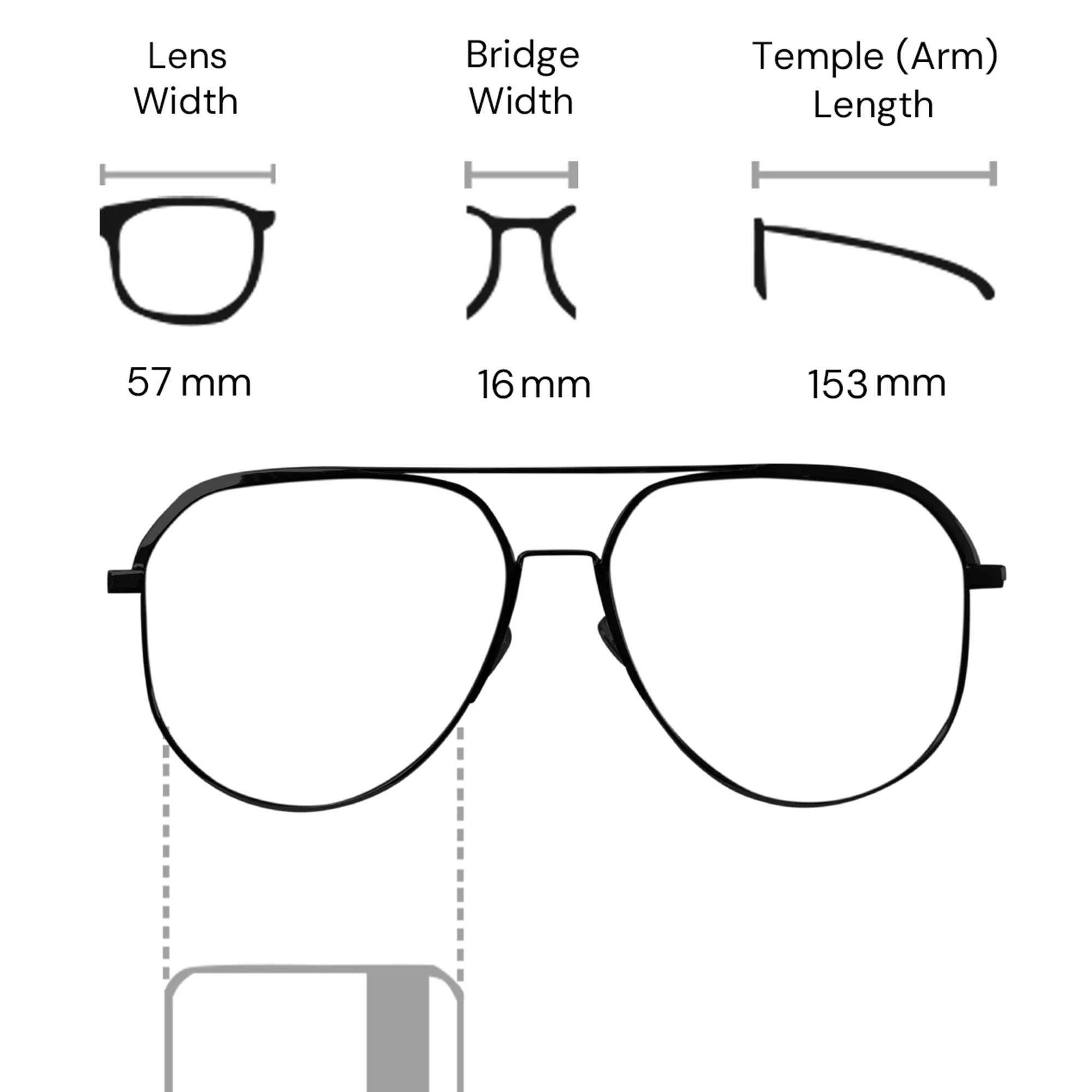 Nero | Mist - Image 6