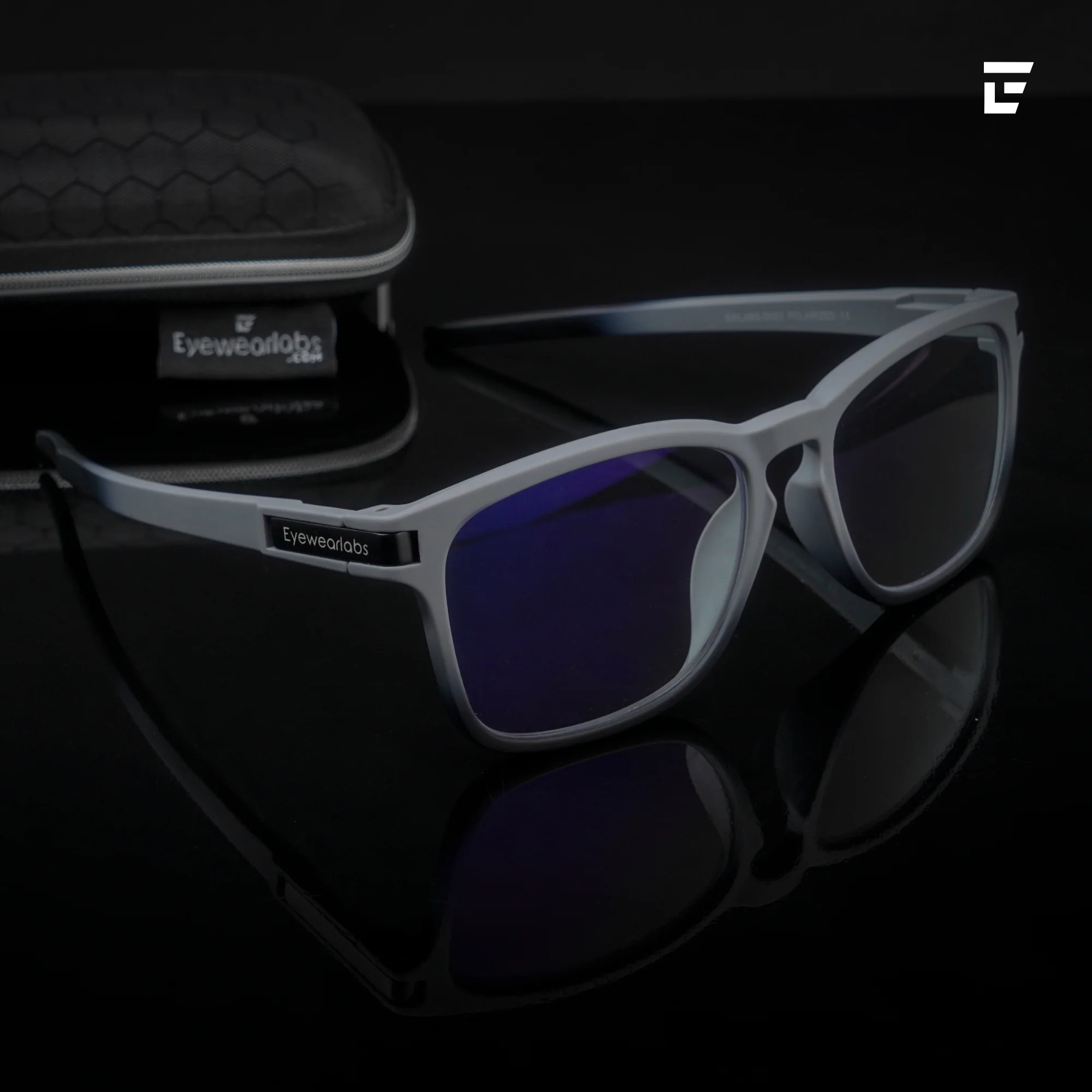 Nexus Blue Light Glasses - Image 6
