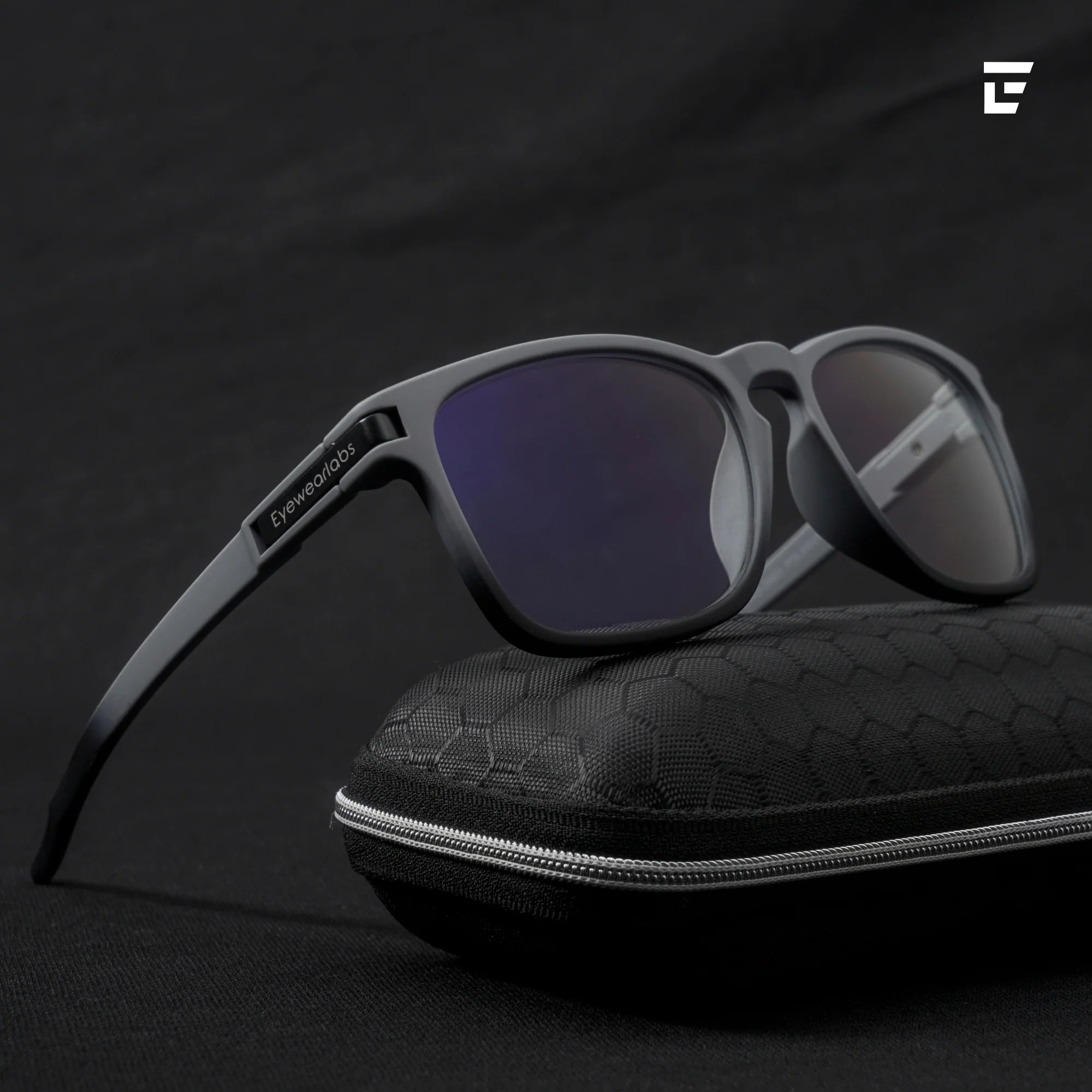 Nexus Blue Light Glasses - Image 7