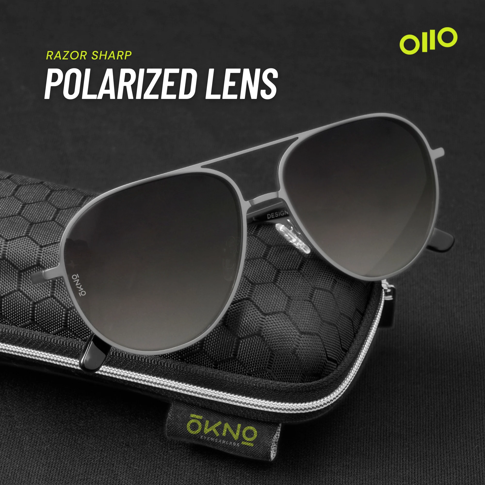 Nco | Cosmic x FS
