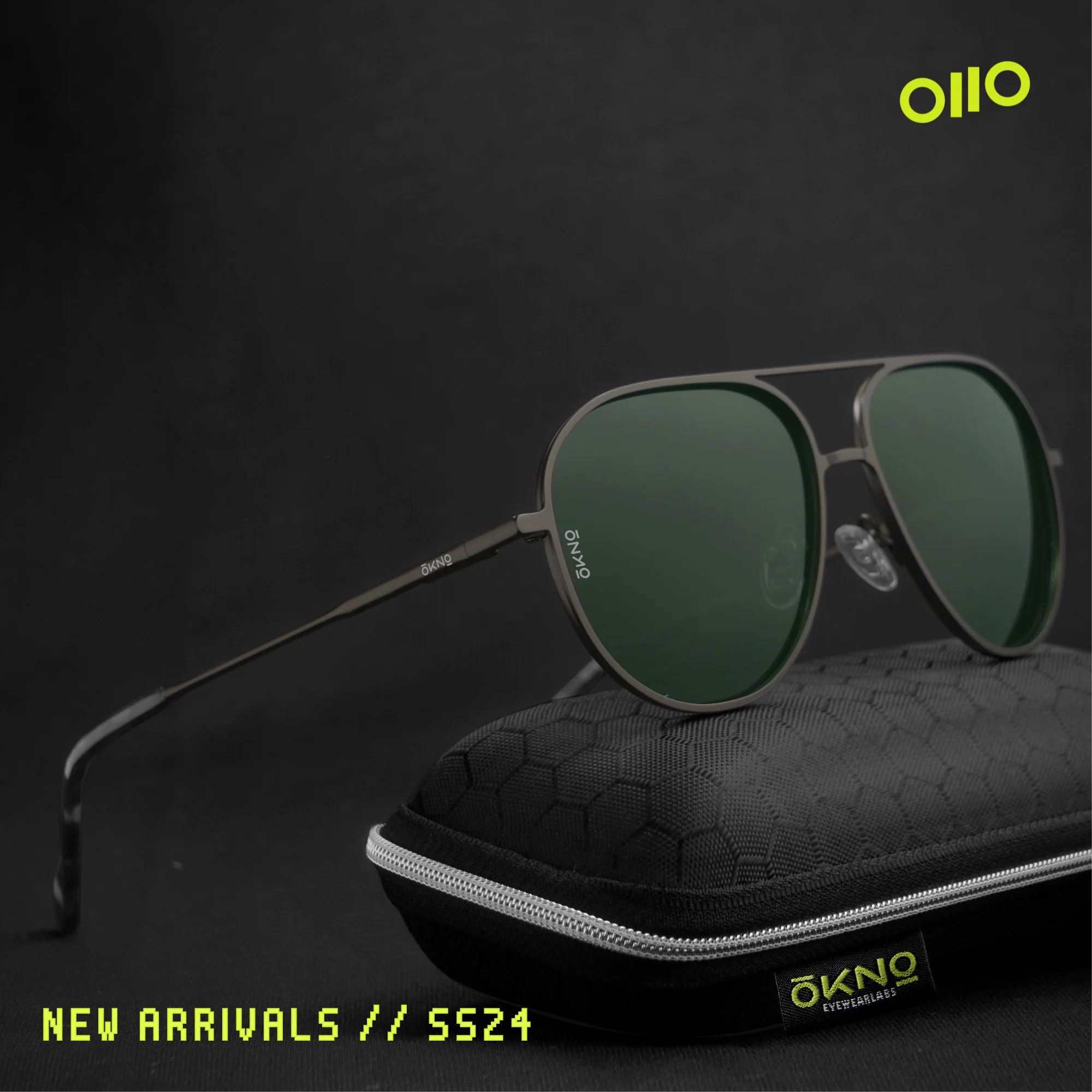 Nco | Jade x FS - Image 2