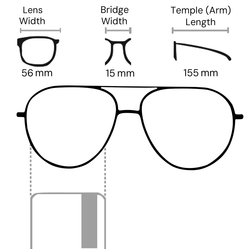 Nco | Jade x FS - Image 8