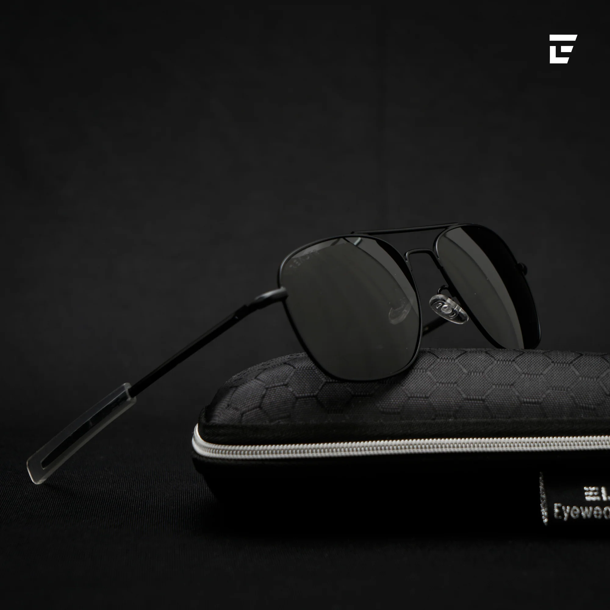 NghtFire Black X FS - Image 5