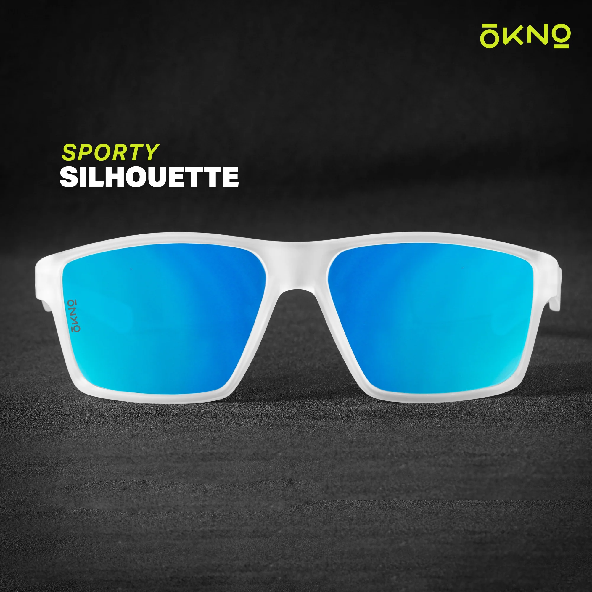 NORG | Cool Blue - Image 4