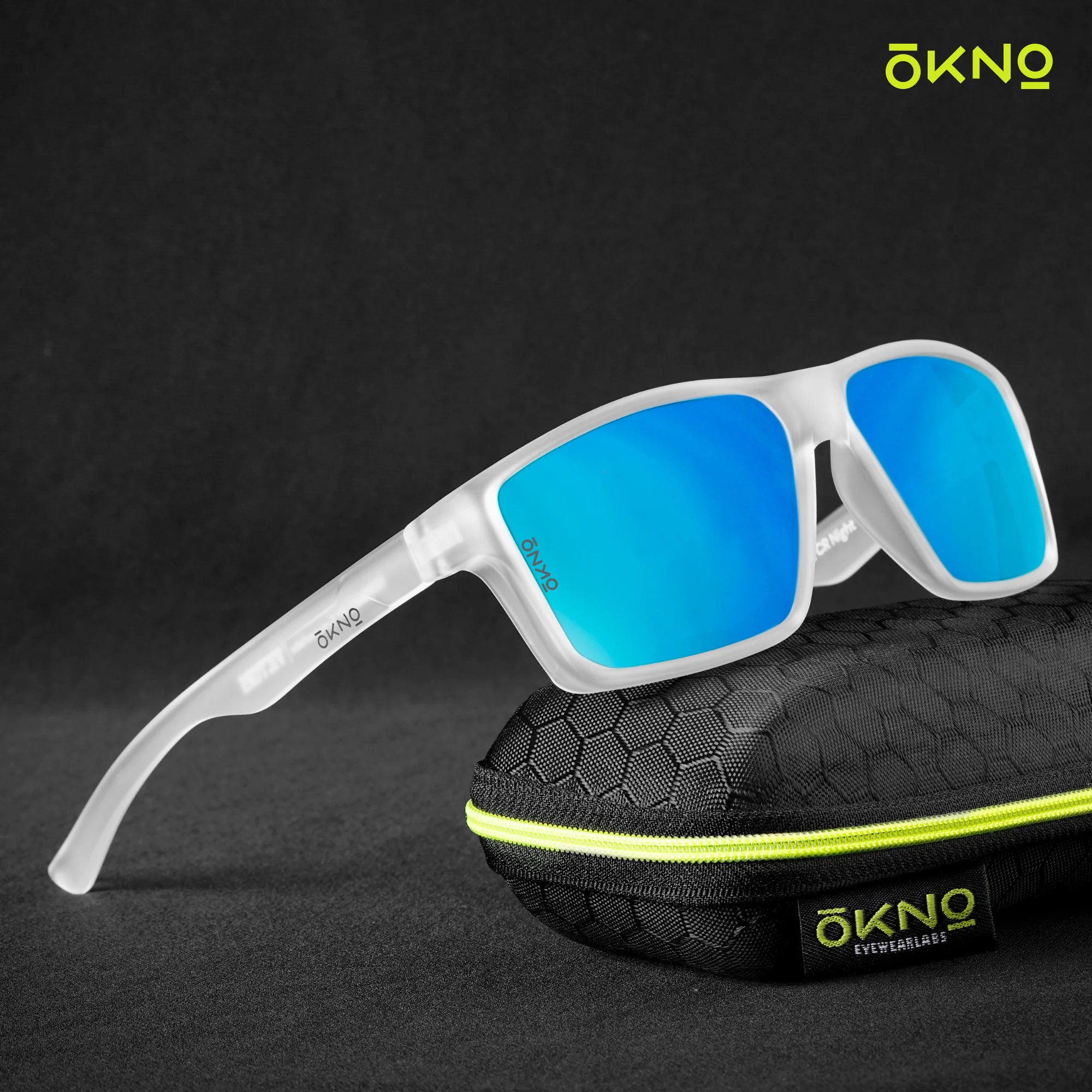 NORG | Cool Blue - Image 9