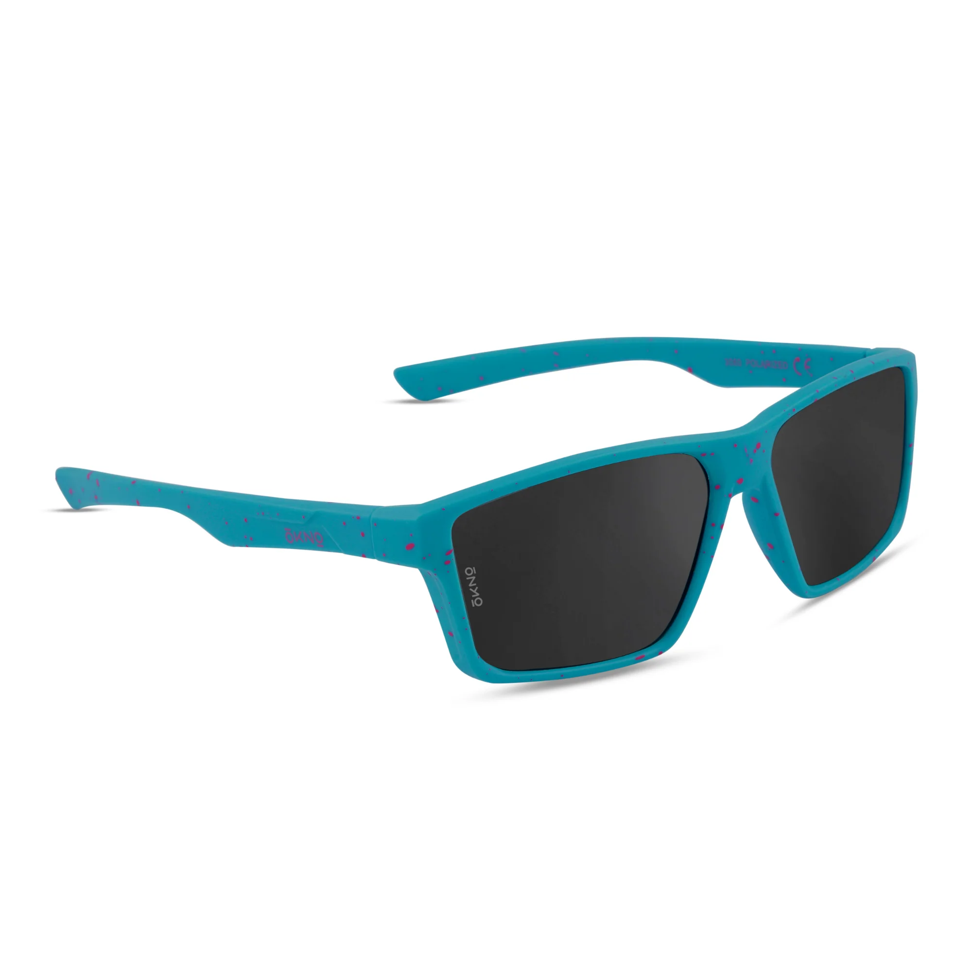 NRG | Carnival X FS - Image 7