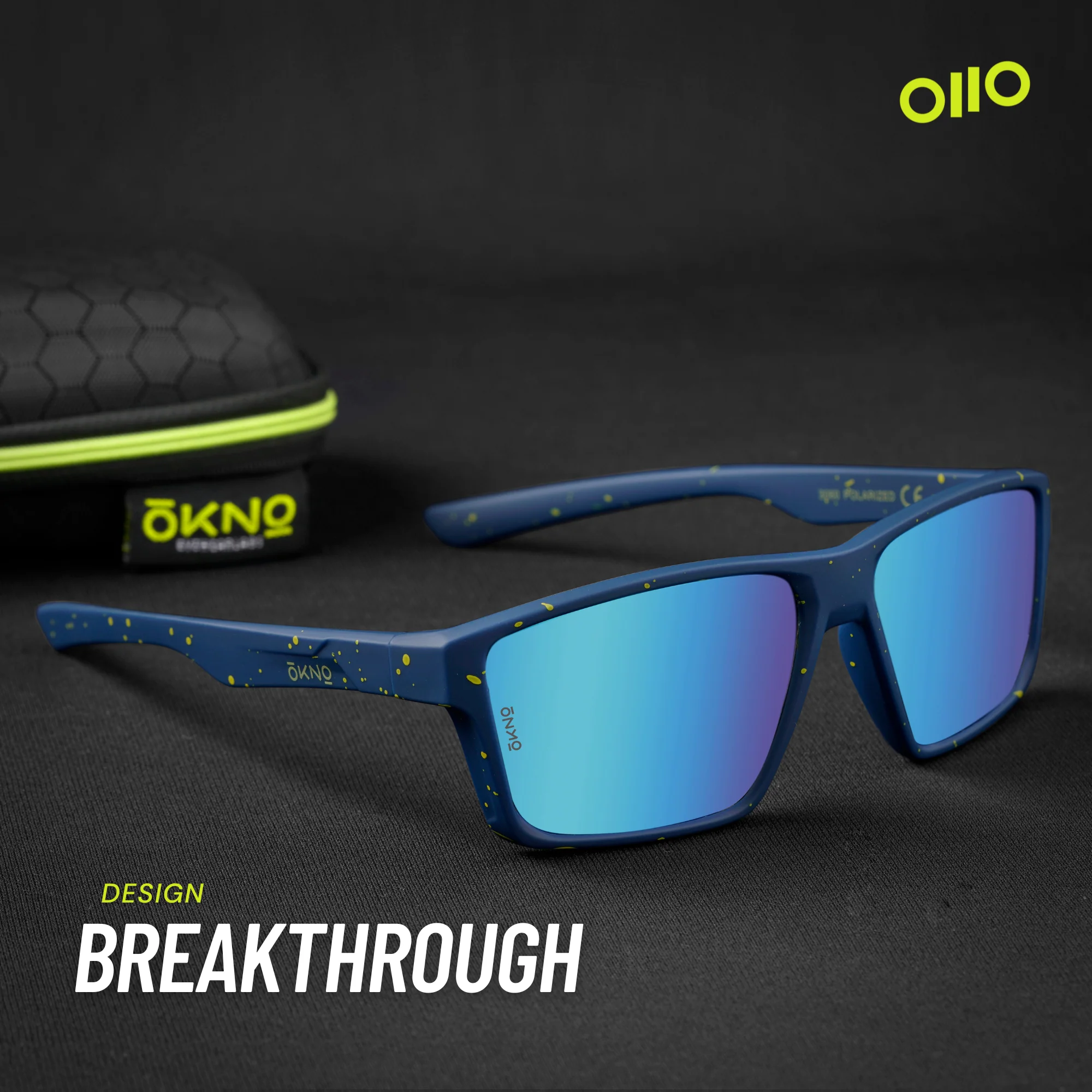 NRG | Firefly X FS - Image 3