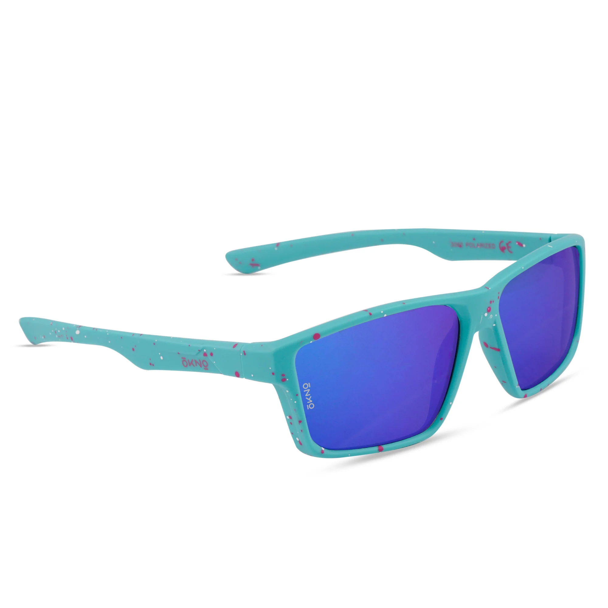 NRG | Galactic X FS - Image 8