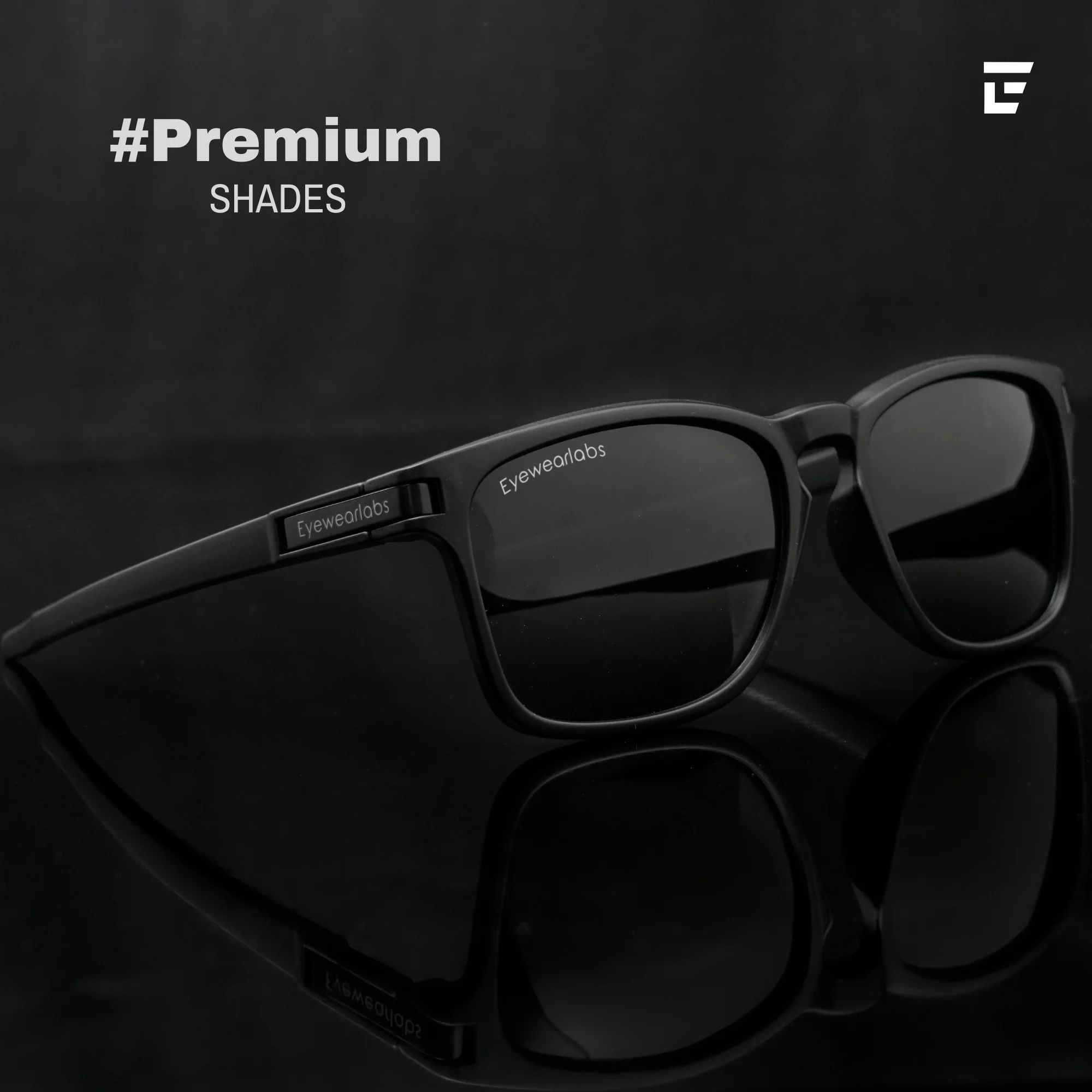Phantom Black - Image 7