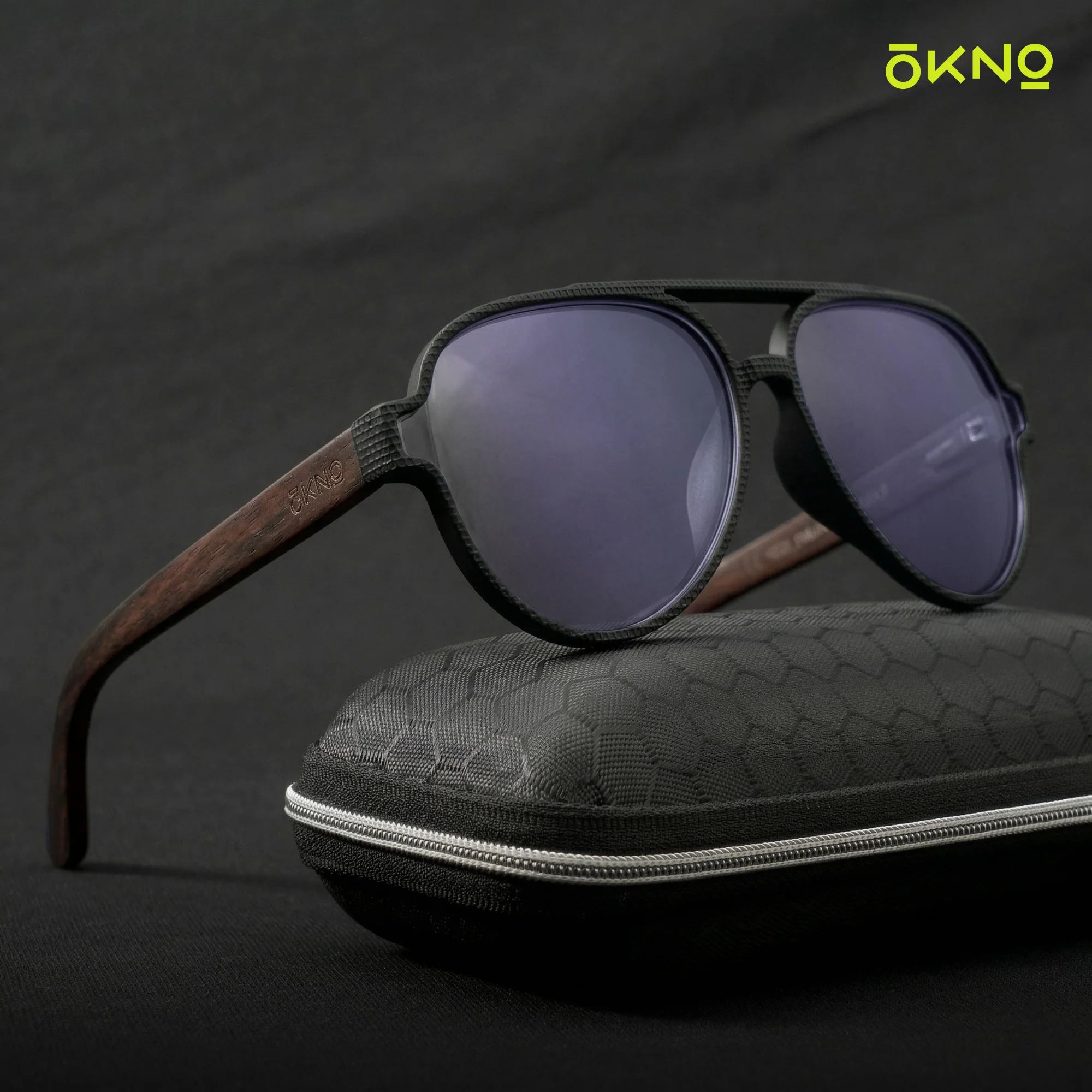 Phantom | Blue Light Glasses