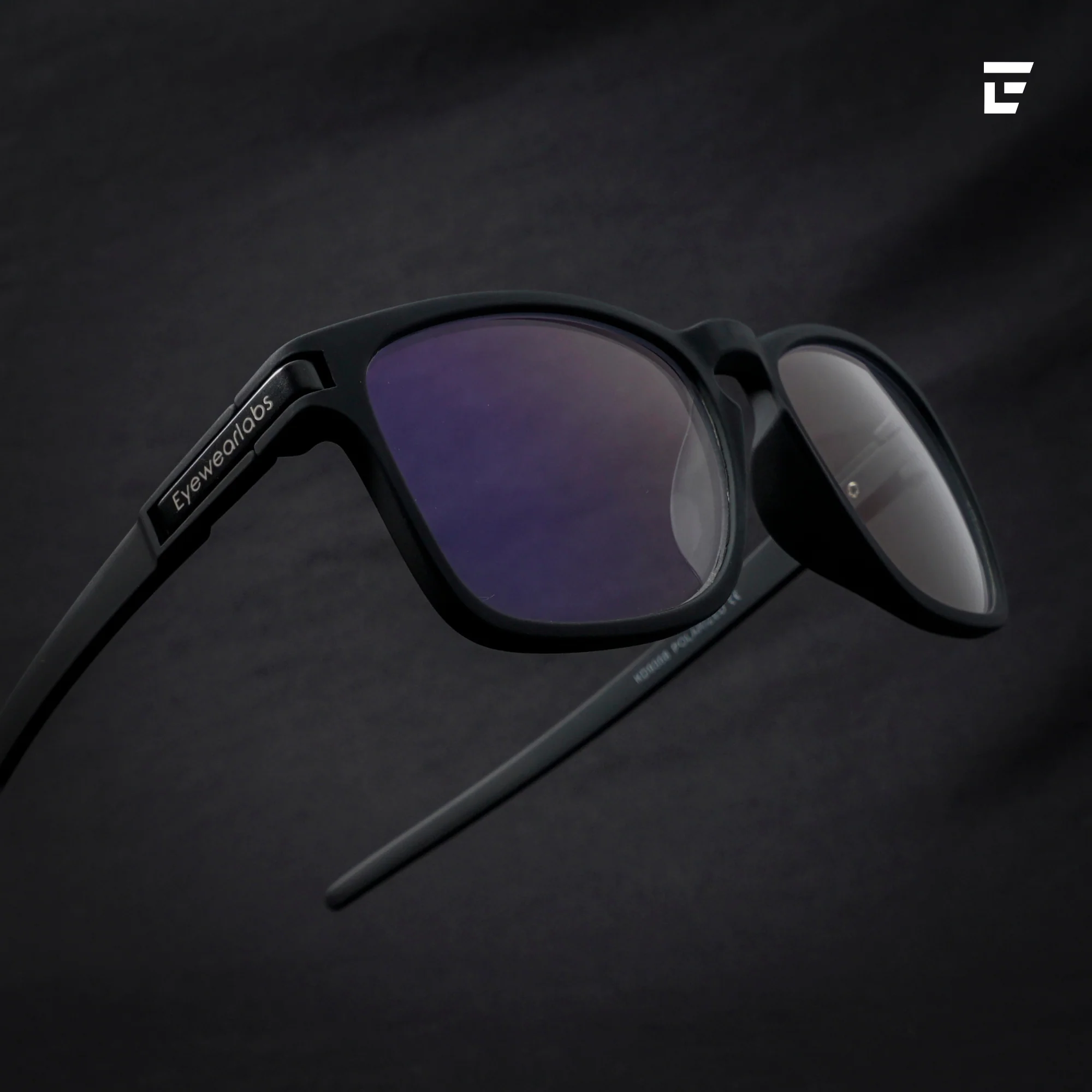 Quest Blue Light Glasses - Image 6