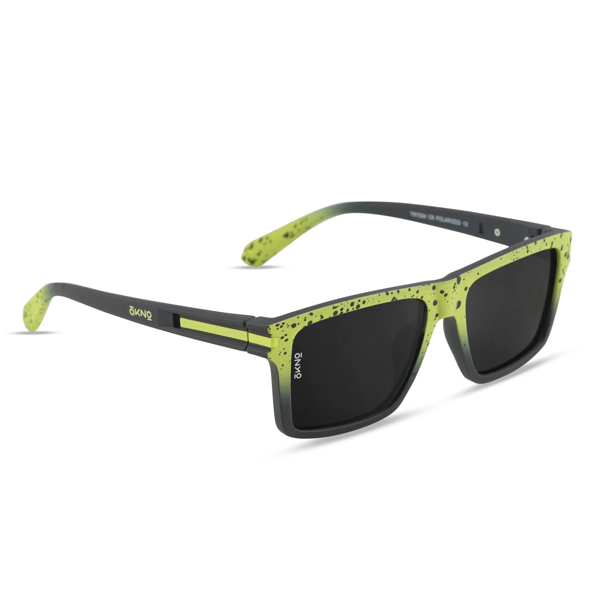Rdon | Nitro Surge X FS - Image 8