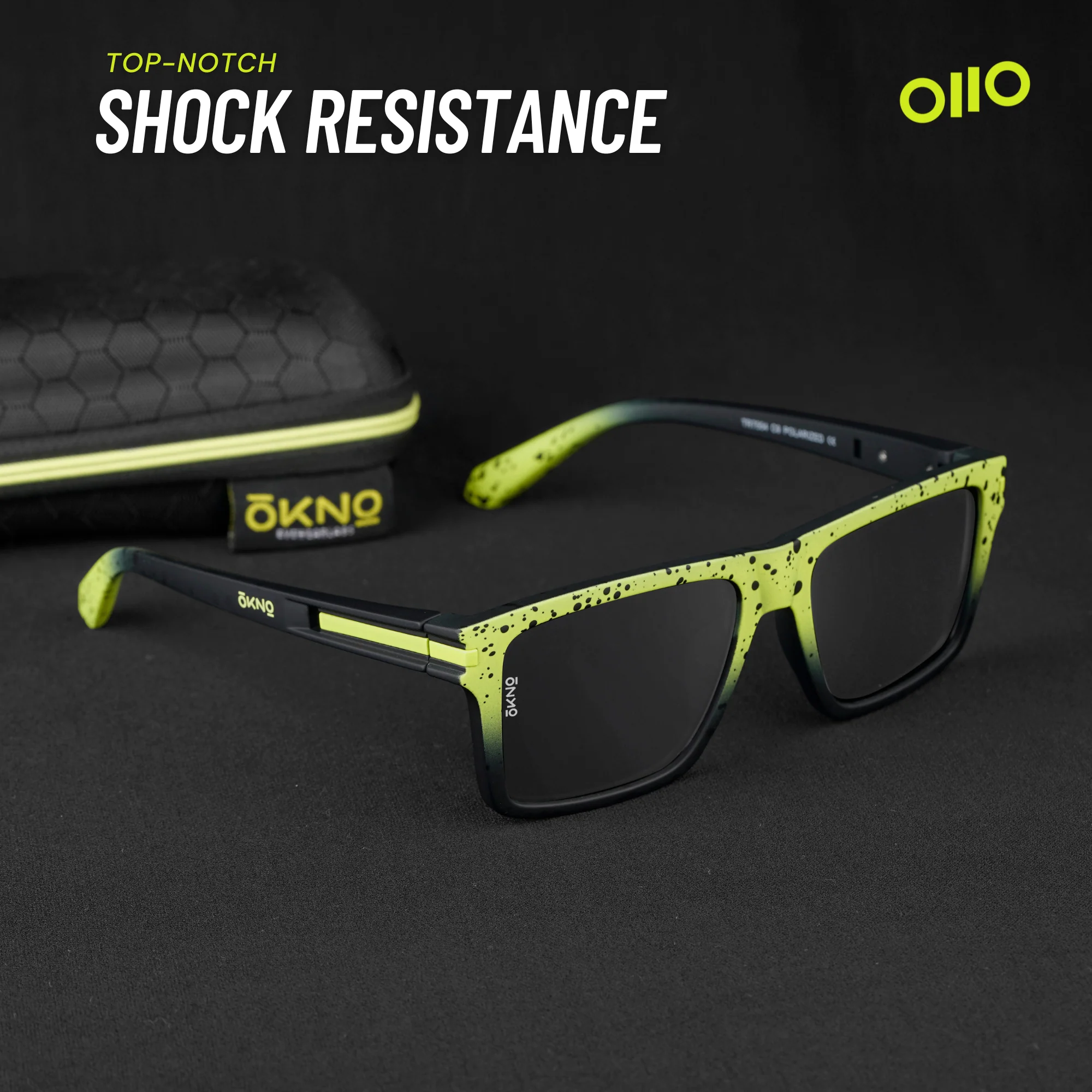 Rydon | Nitro Surge - Image 6