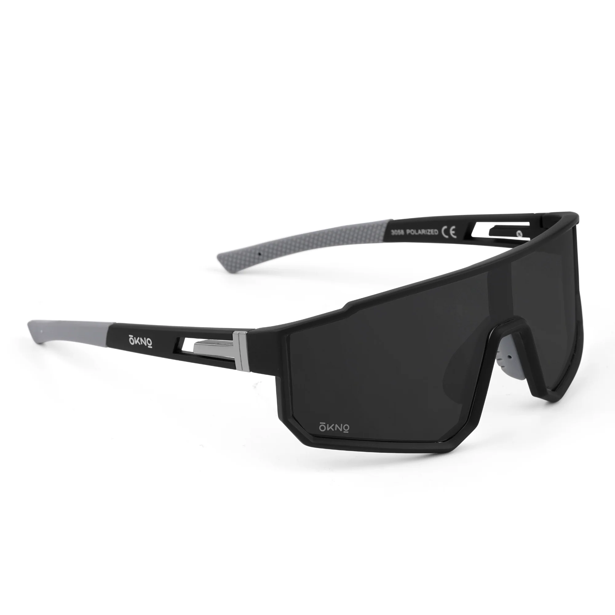 Ryker | Black-Grey - Image 10
