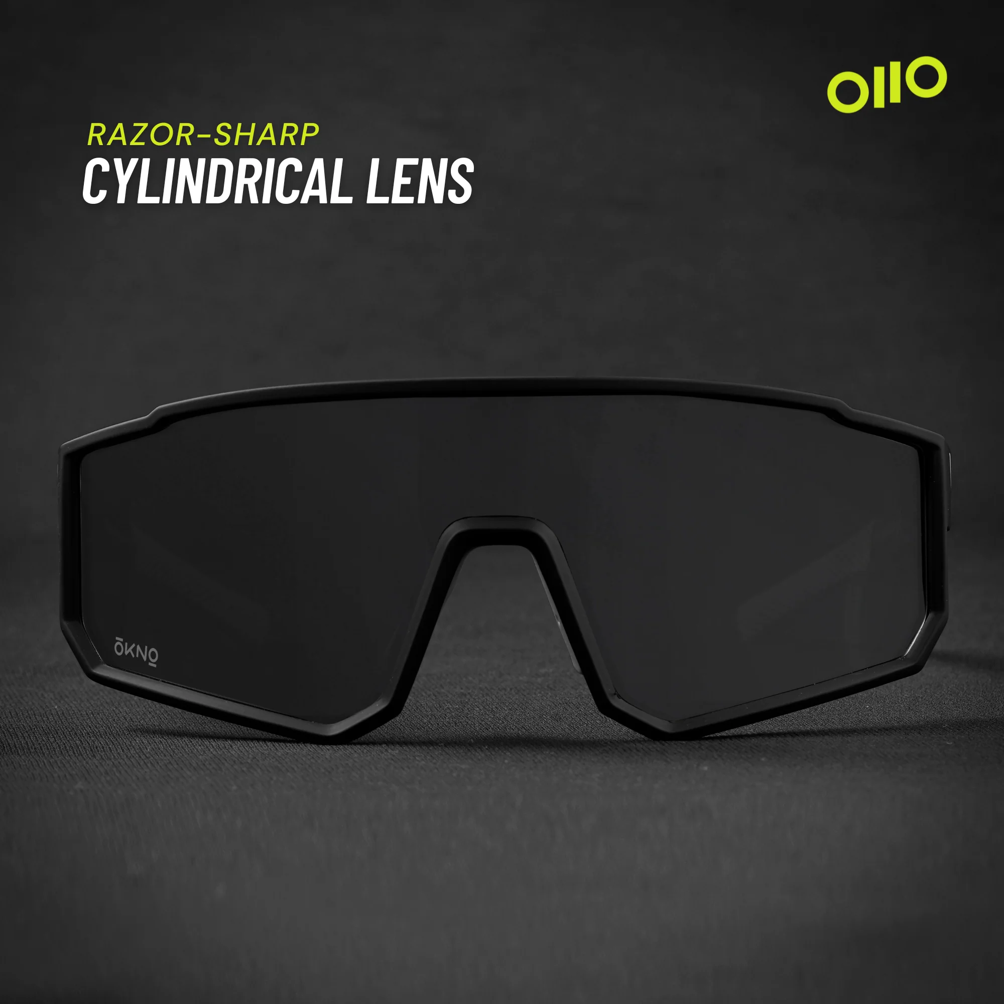 Ryker | Black-Grey - Image 5