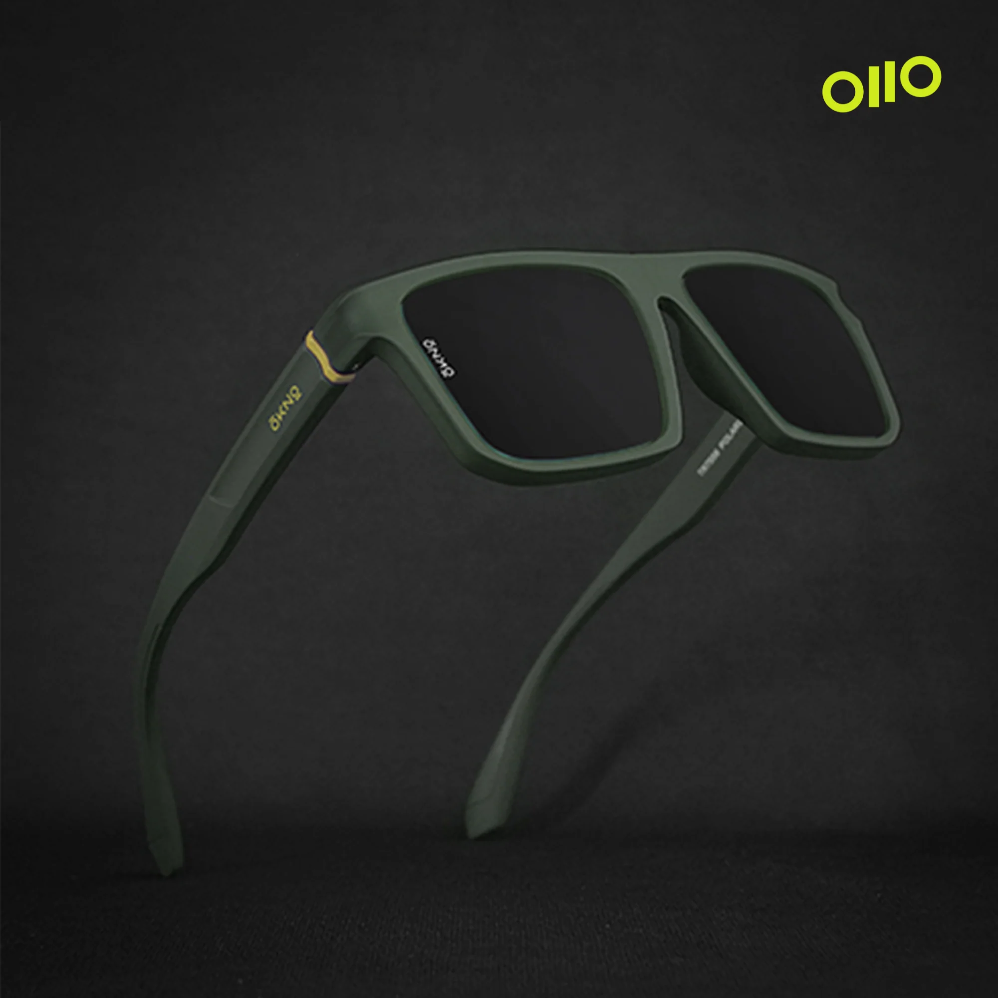 SiblingTest-Olive