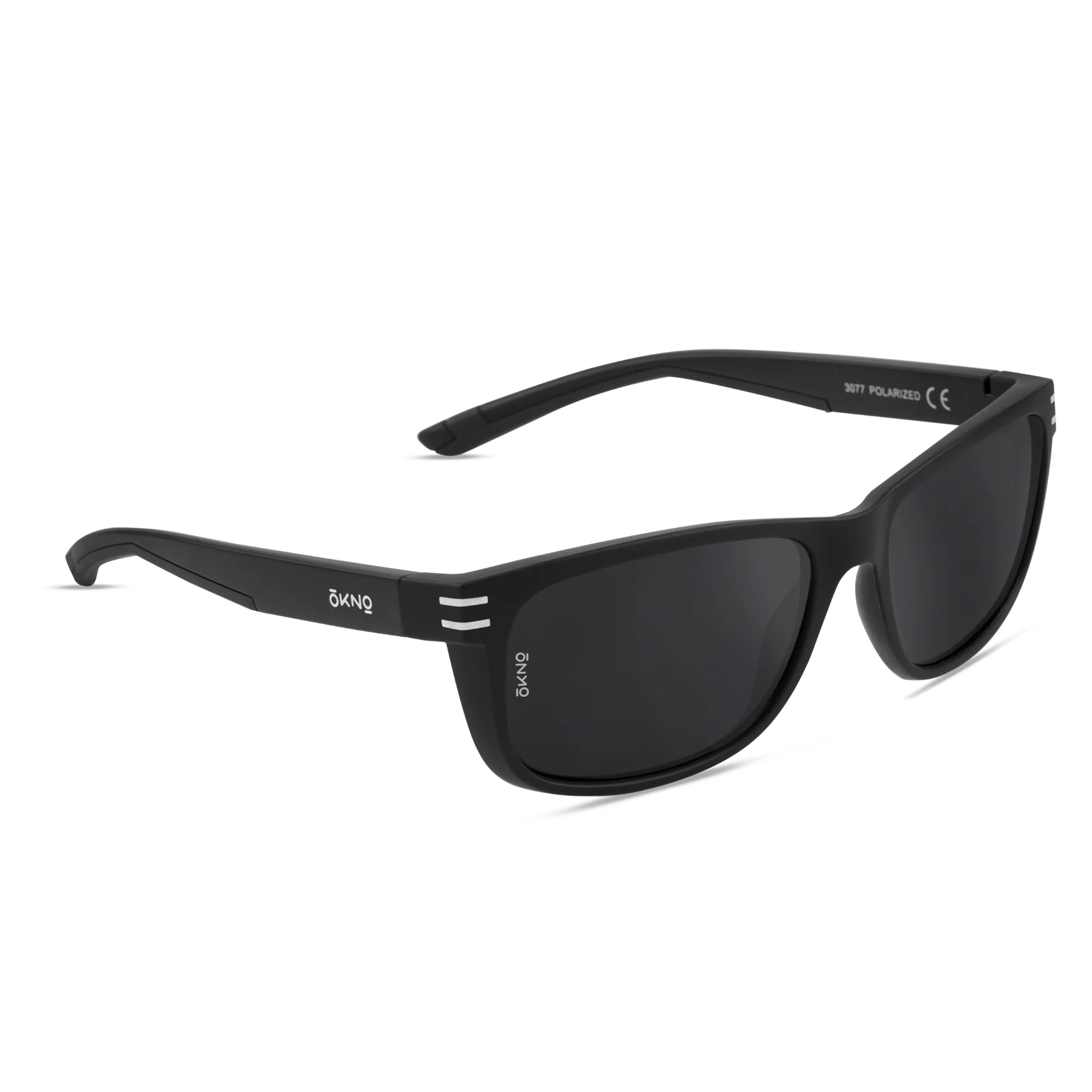 Slvo | Matte Black X FS - Image 7