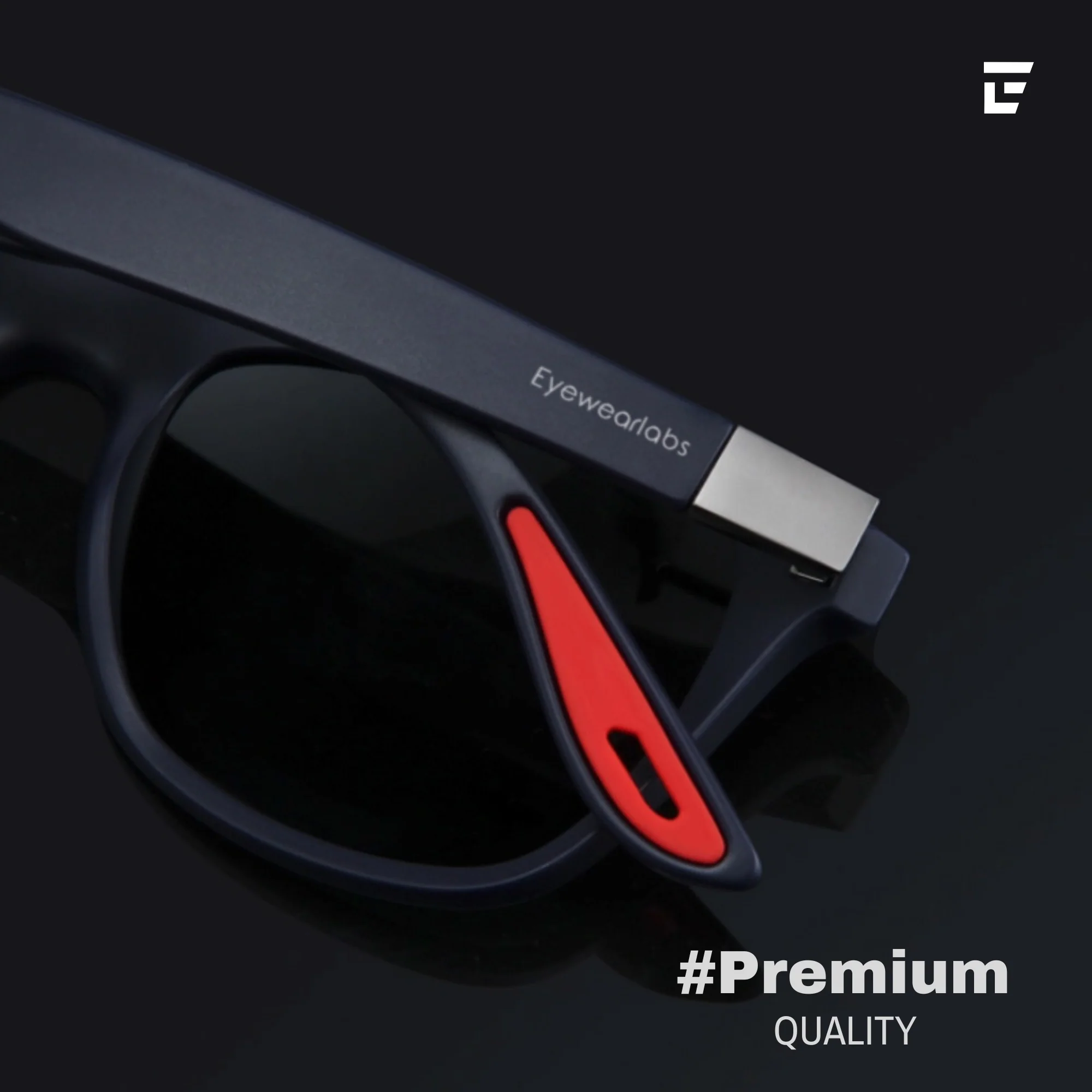 Sidey Navy x FS - Image 5