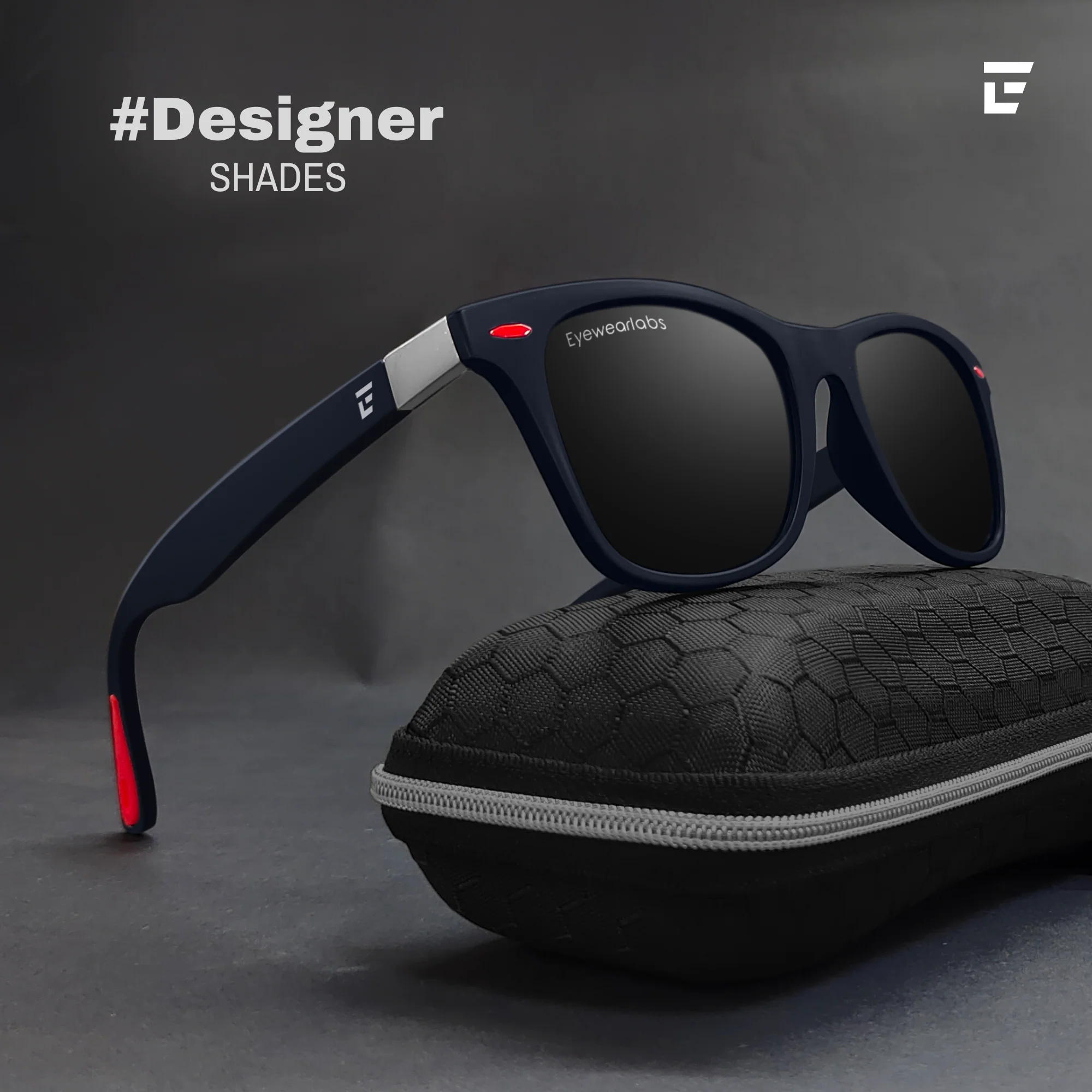 Sidey Navy x FS - Image 7