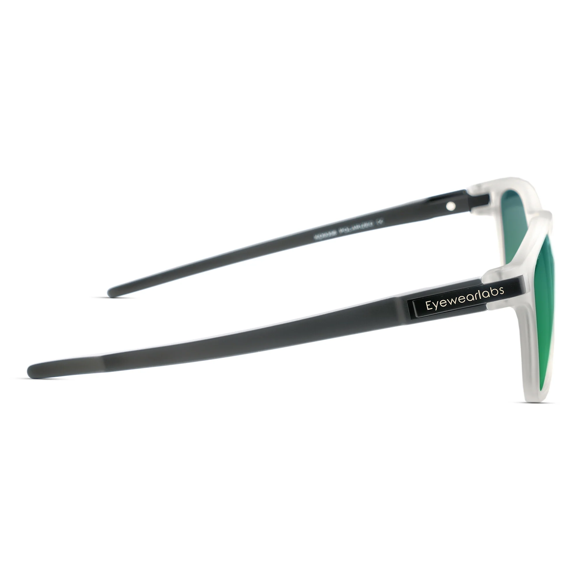 SubZero Green - Image 10