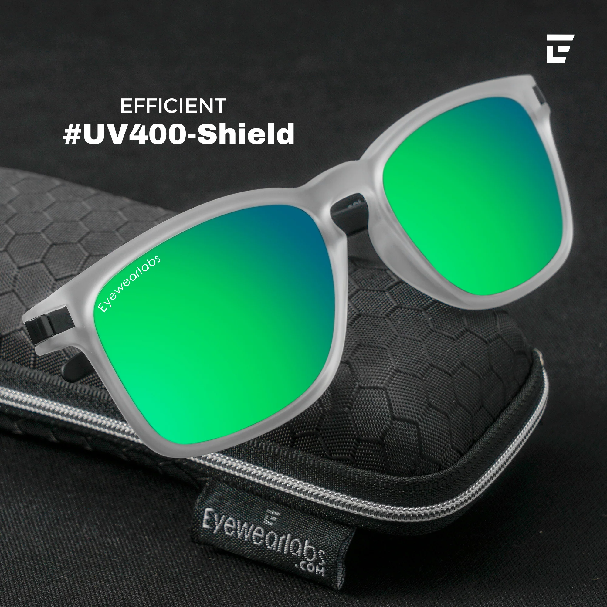 SbZero Green X FS - Image 3