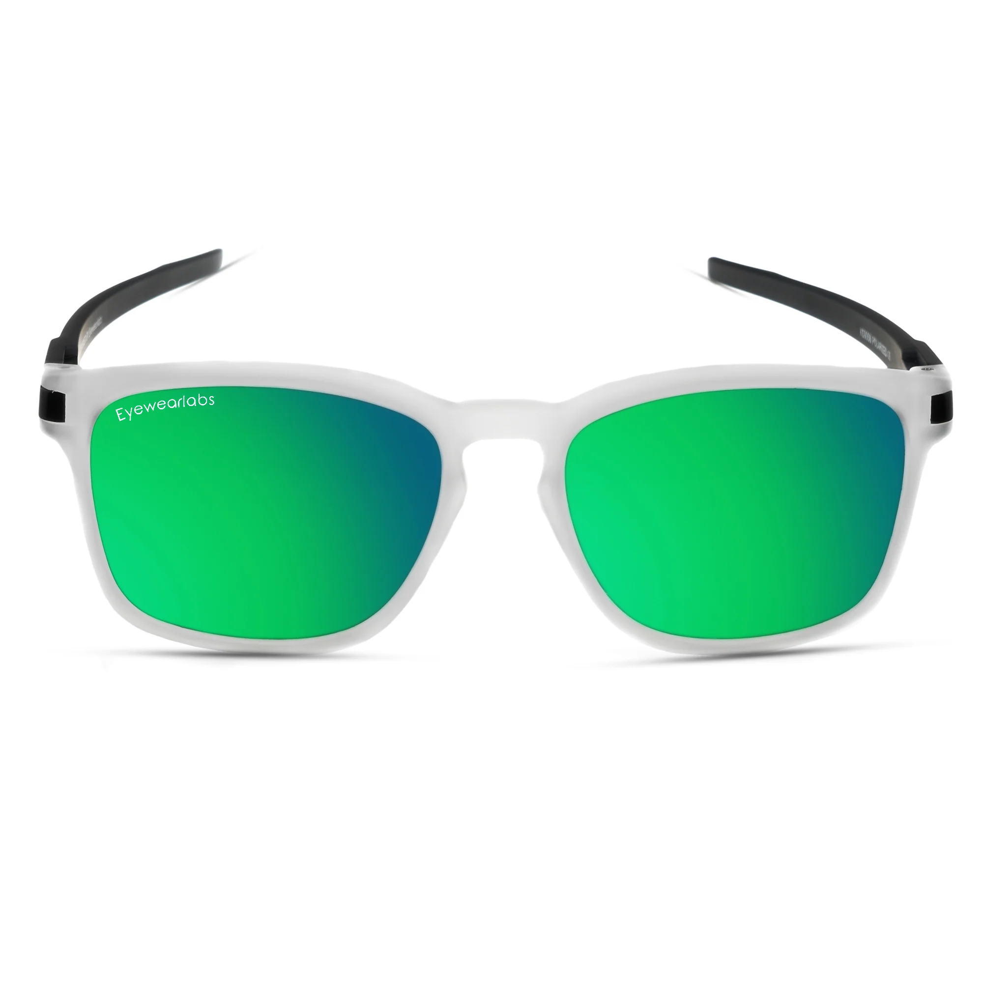 SbZero Green X FS - Image 8