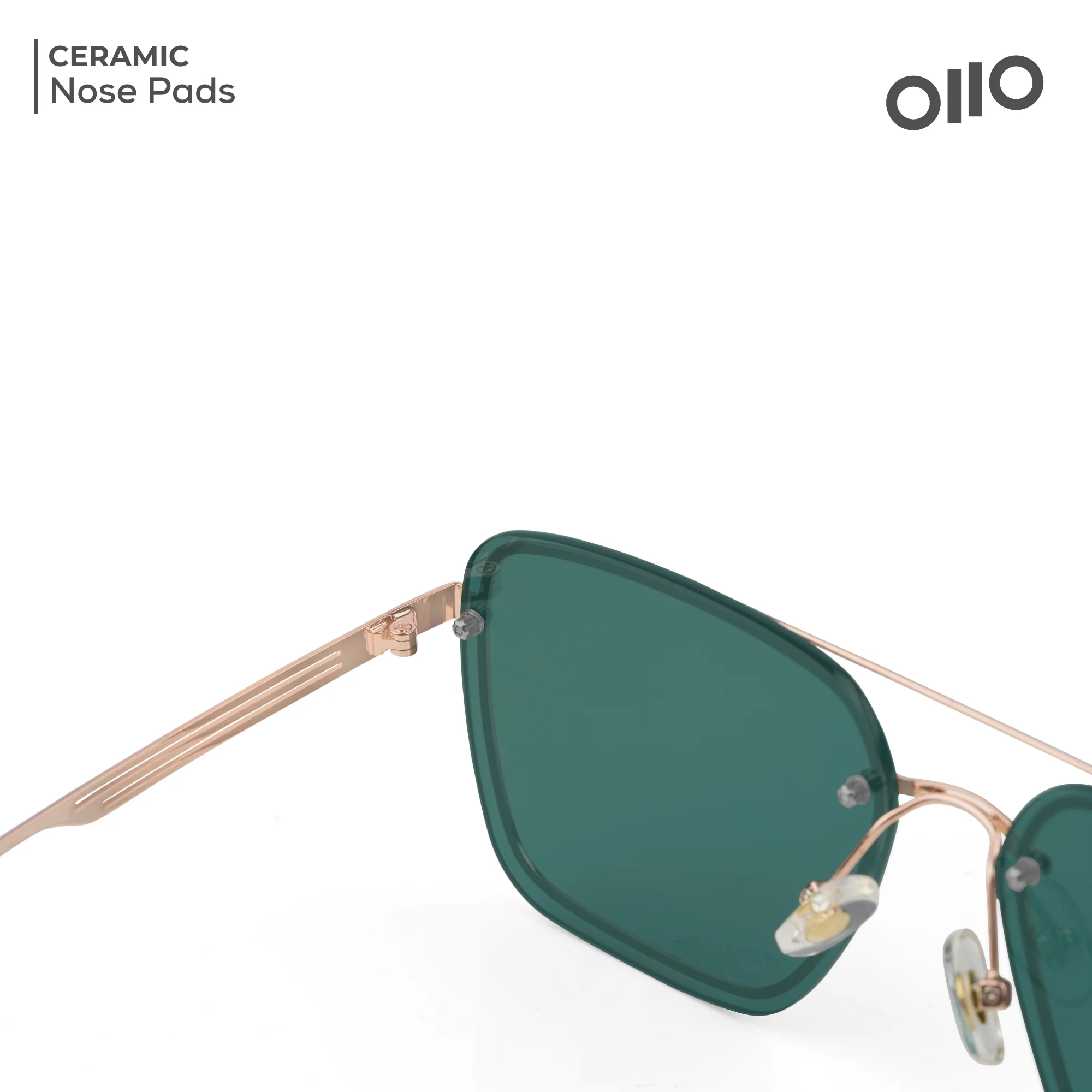 Suho | Jade - Image 4