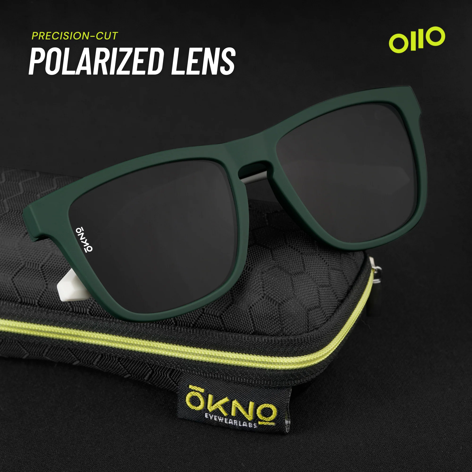 Swck | Frosty Olive X FS - Image 4