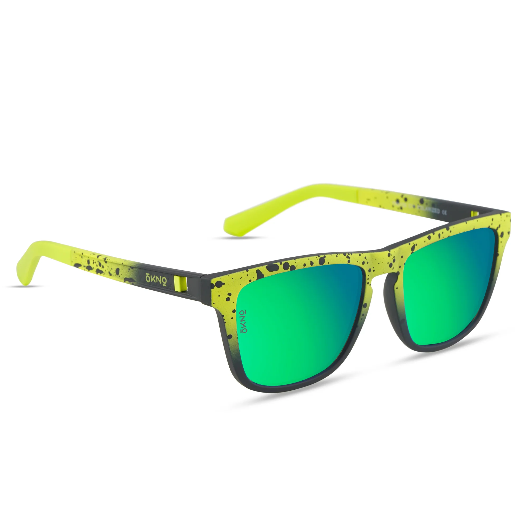 Swck | Nitro Surge X FS - Image 8
