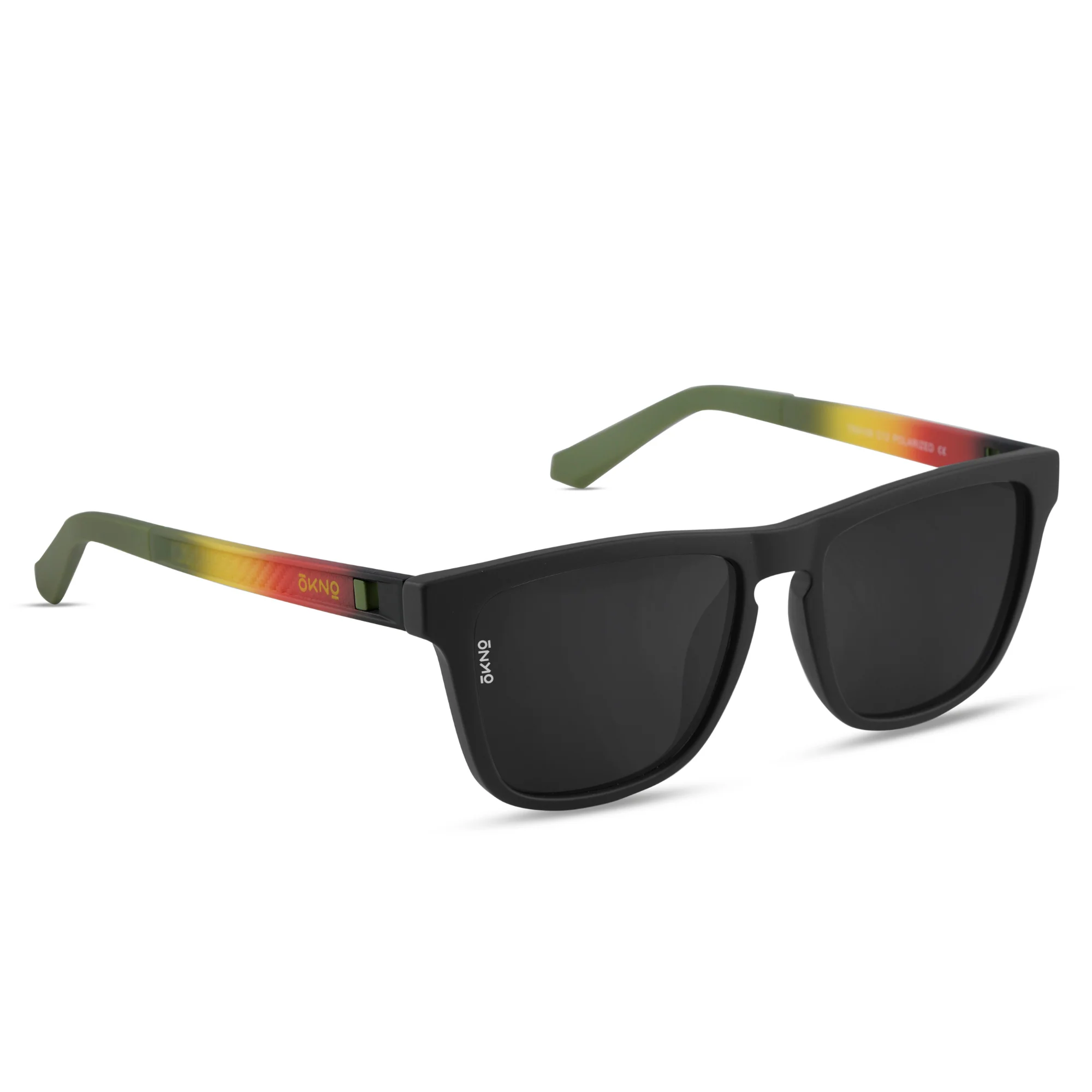 Swck | Reggae Vibes X FS - Image 8