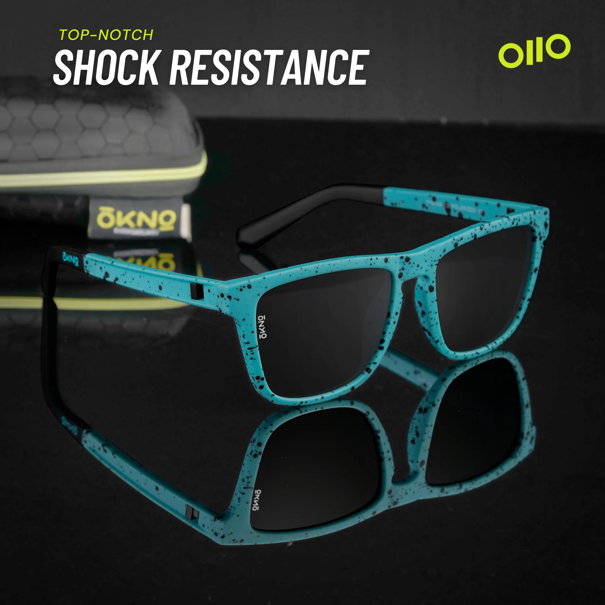 Swck | Riptide X FS - Image 6