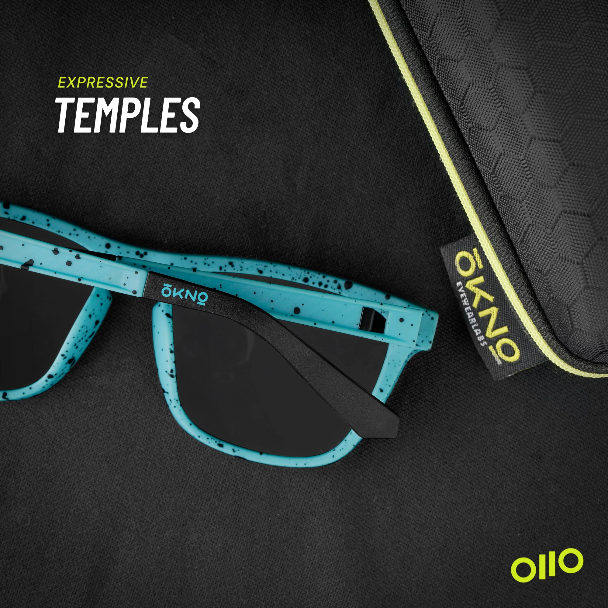 Swick | Riptide - Image 5