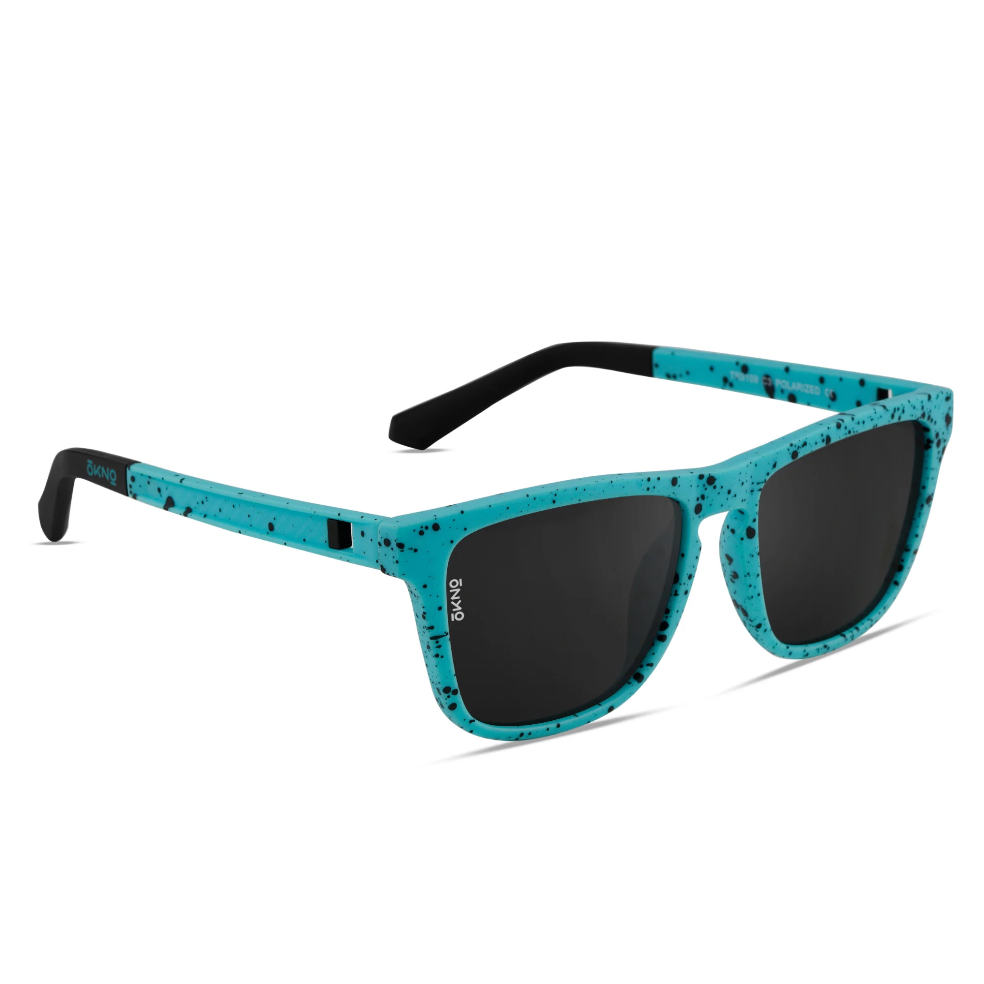 Swick | Riptide - Image 8
