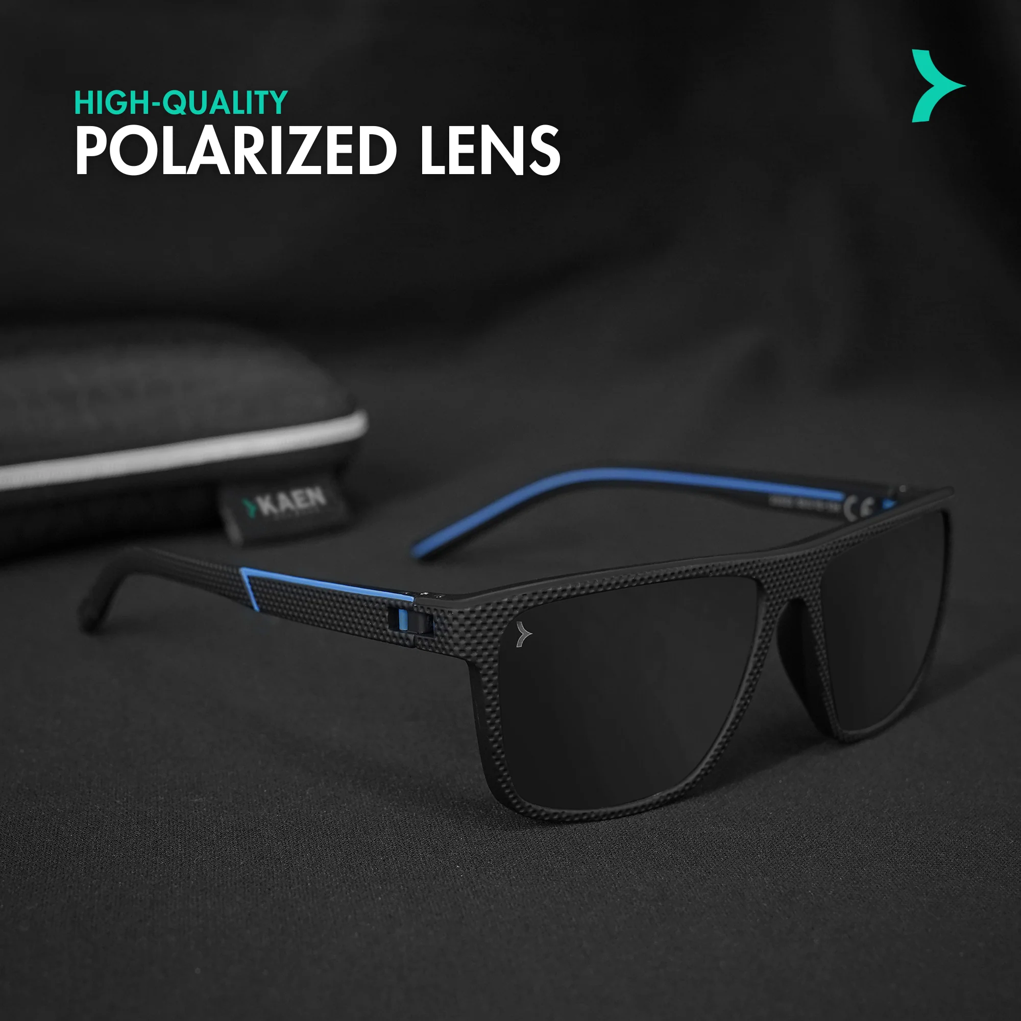 Tkas Jet Black x FS - Image 3