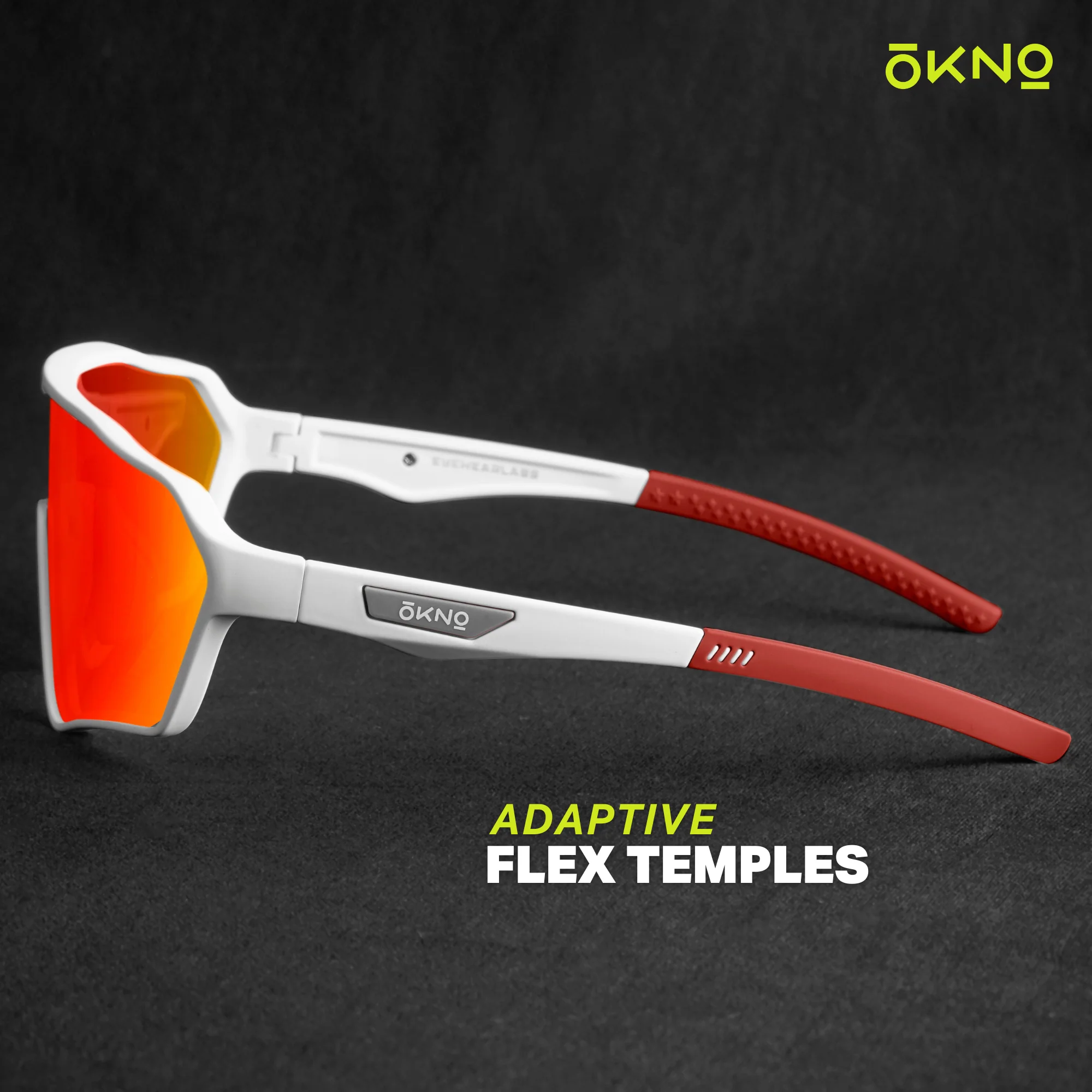 TRBL | Sunset Blaze - Image 7