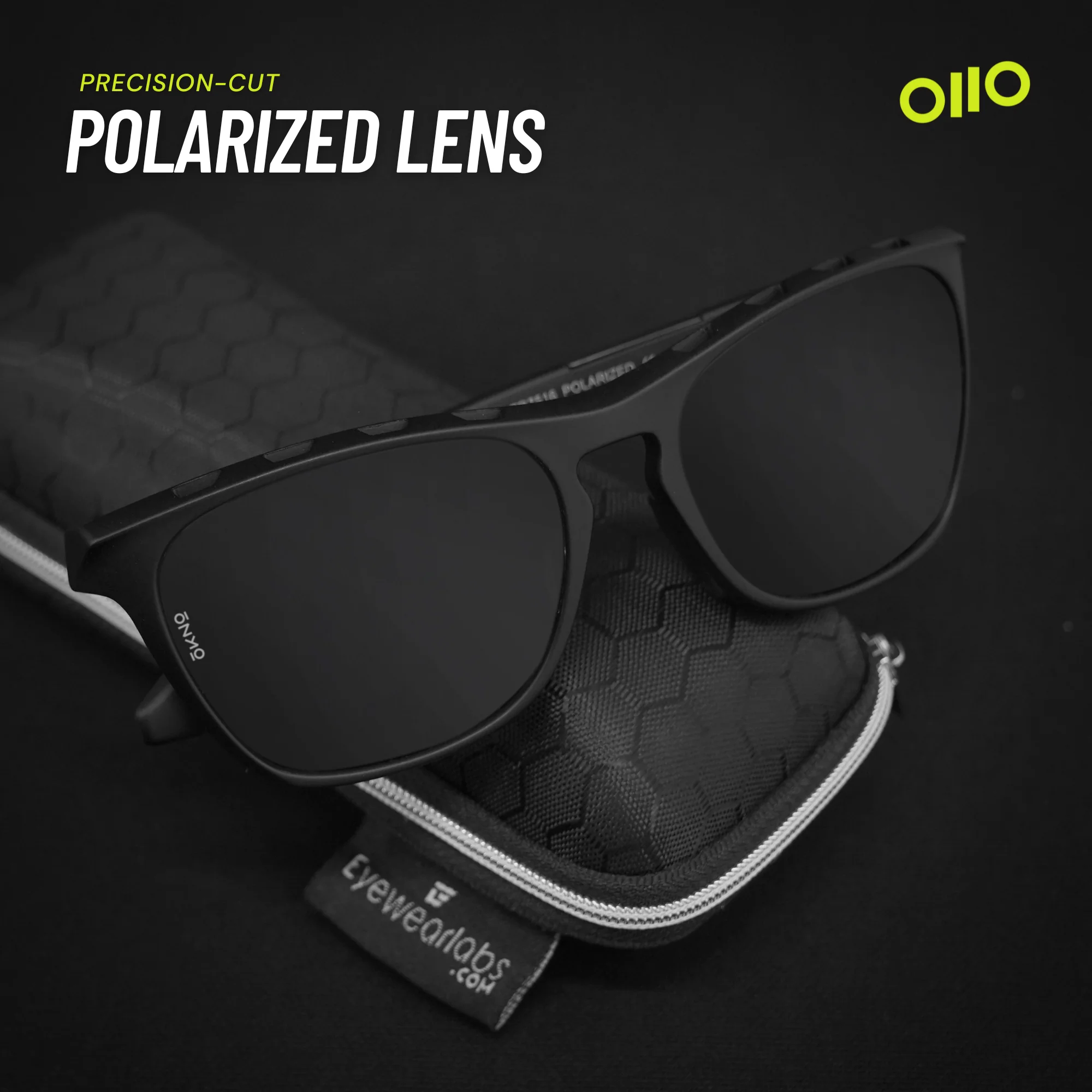 Vertex Z1 | OKNO - Image 7