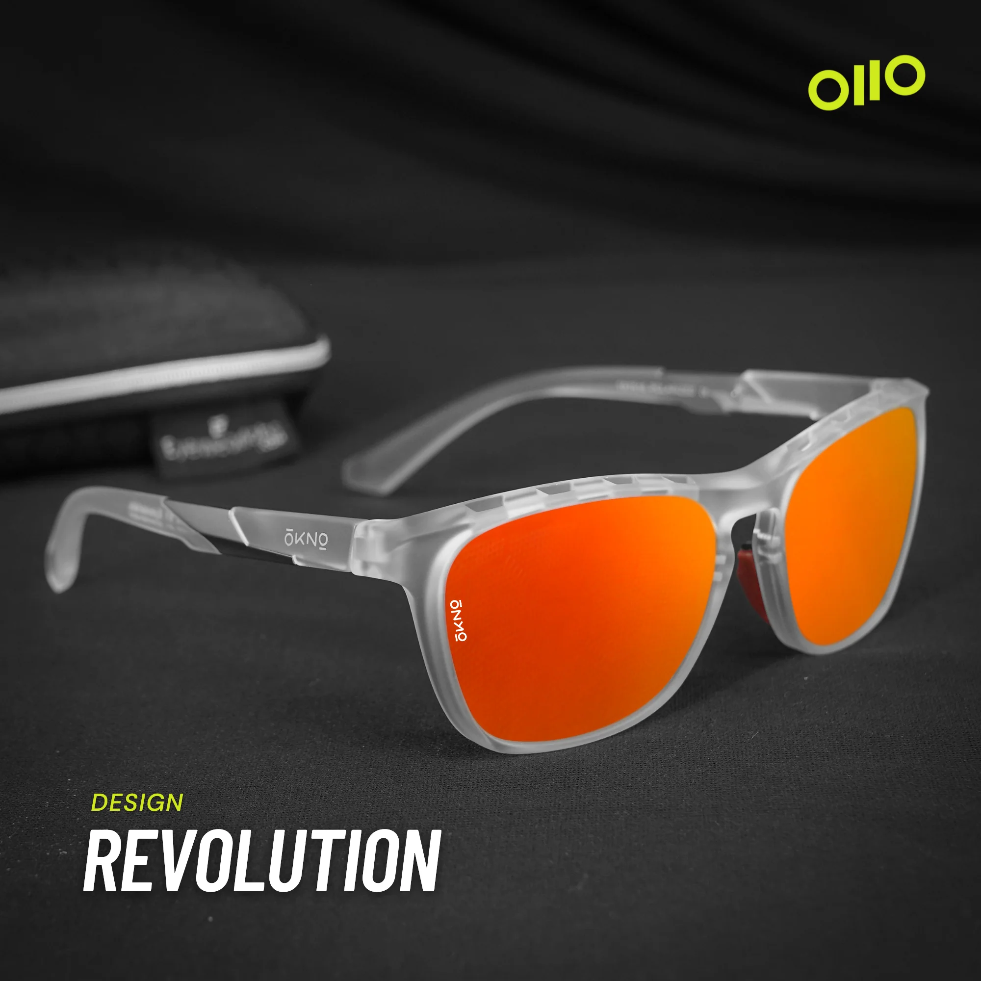 Vertex Z2  | OKNO - Image 4