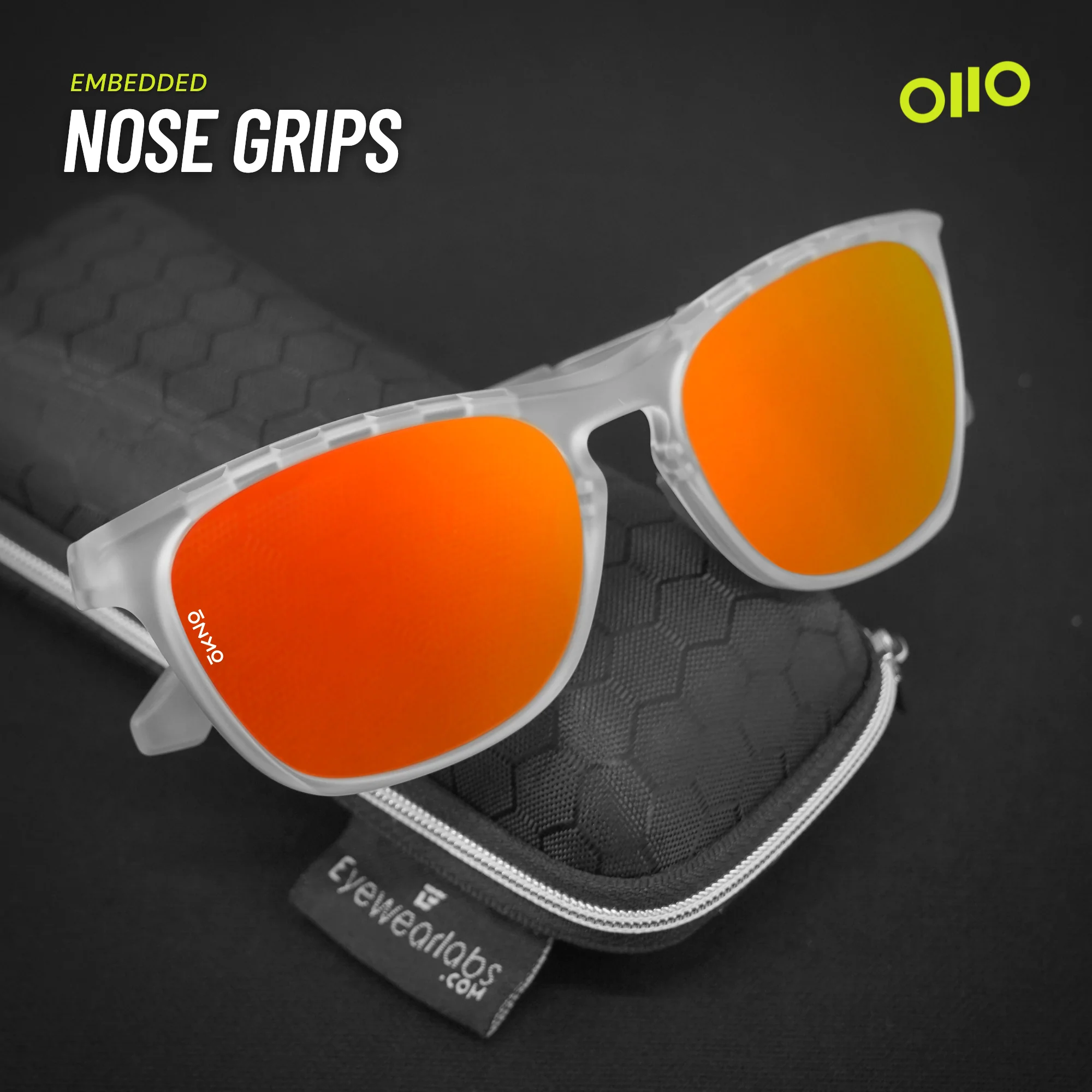 Vertex Z2  | OKNO - Image 5