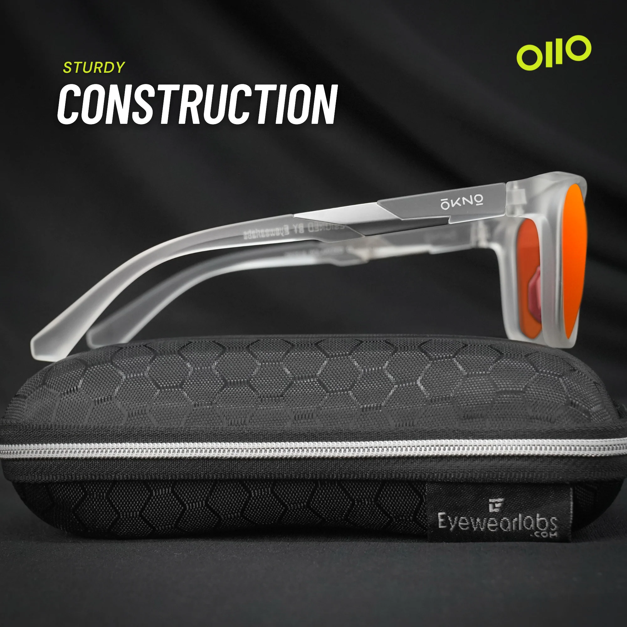 Vertex Z2  | OKNO - Image 7