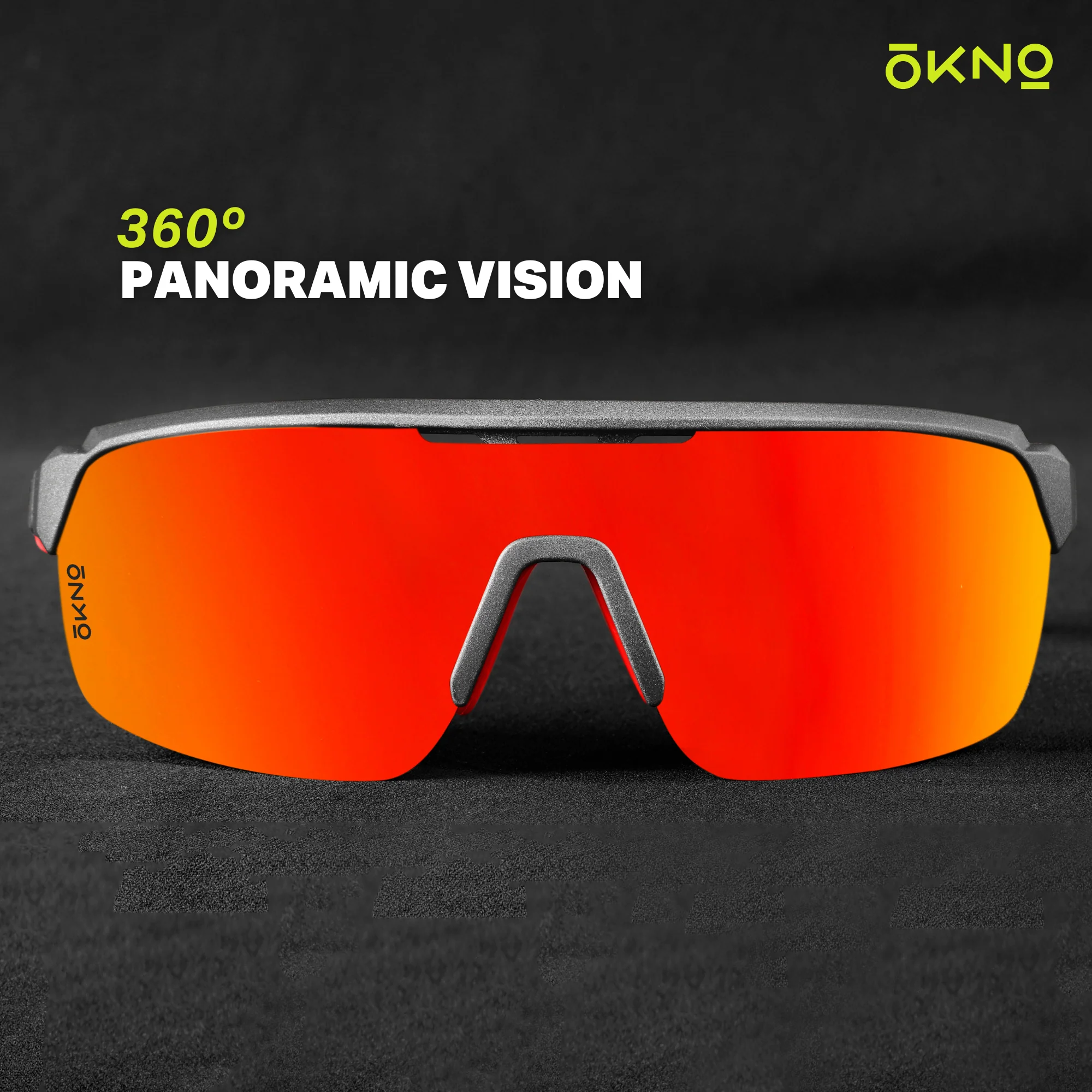 XPLR | Red - Image 4