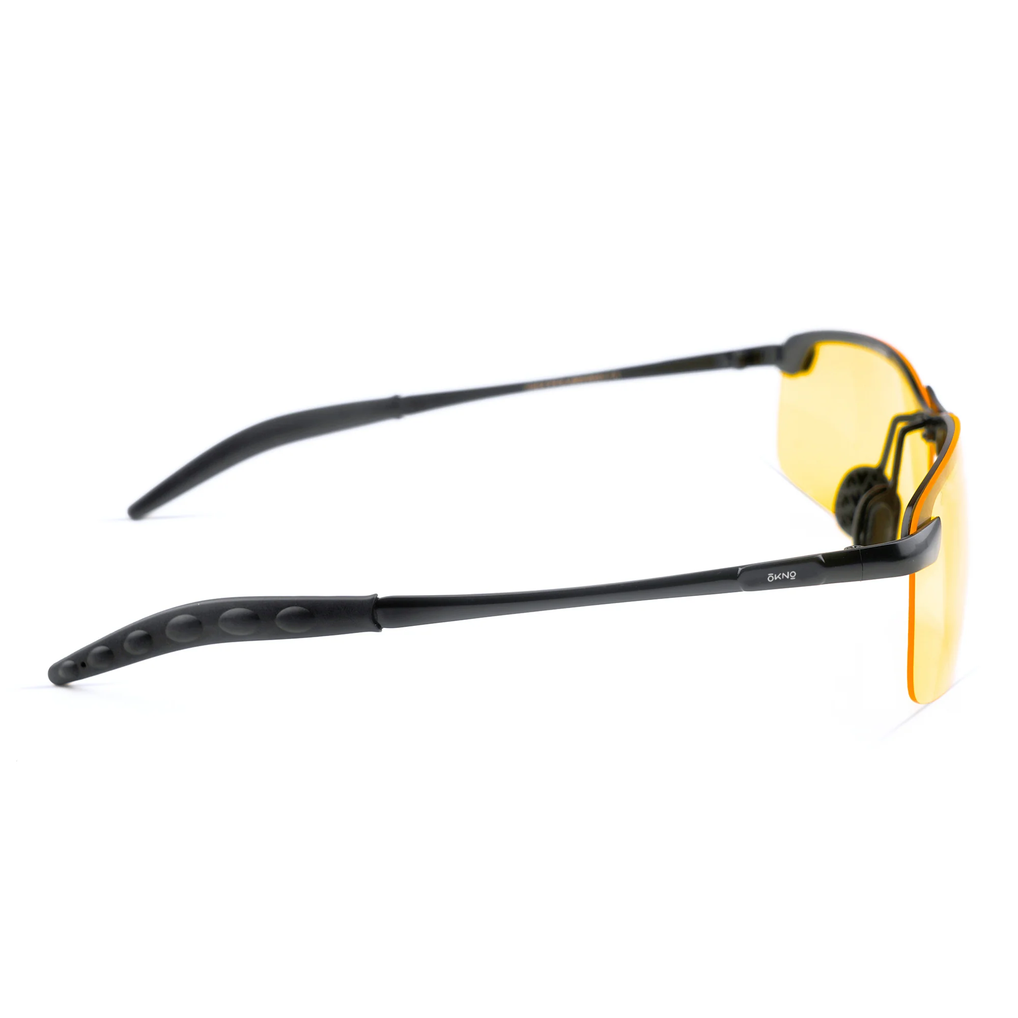Troy Yellow | Night Vision - Image 11