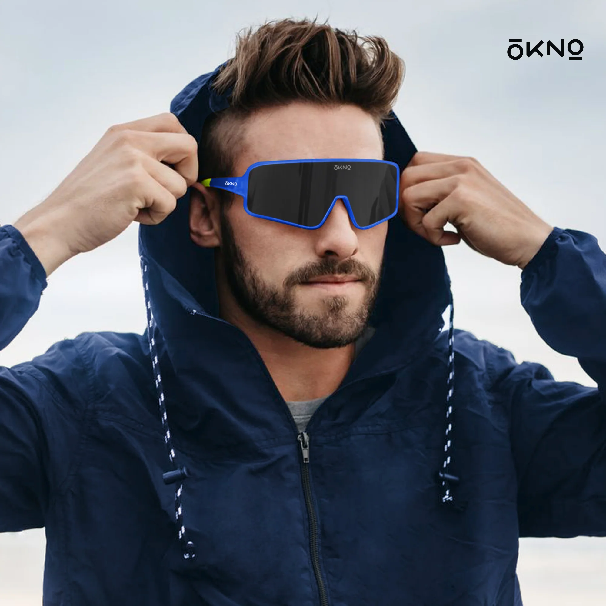 ZR-1X | Neo Blue - Image 2
