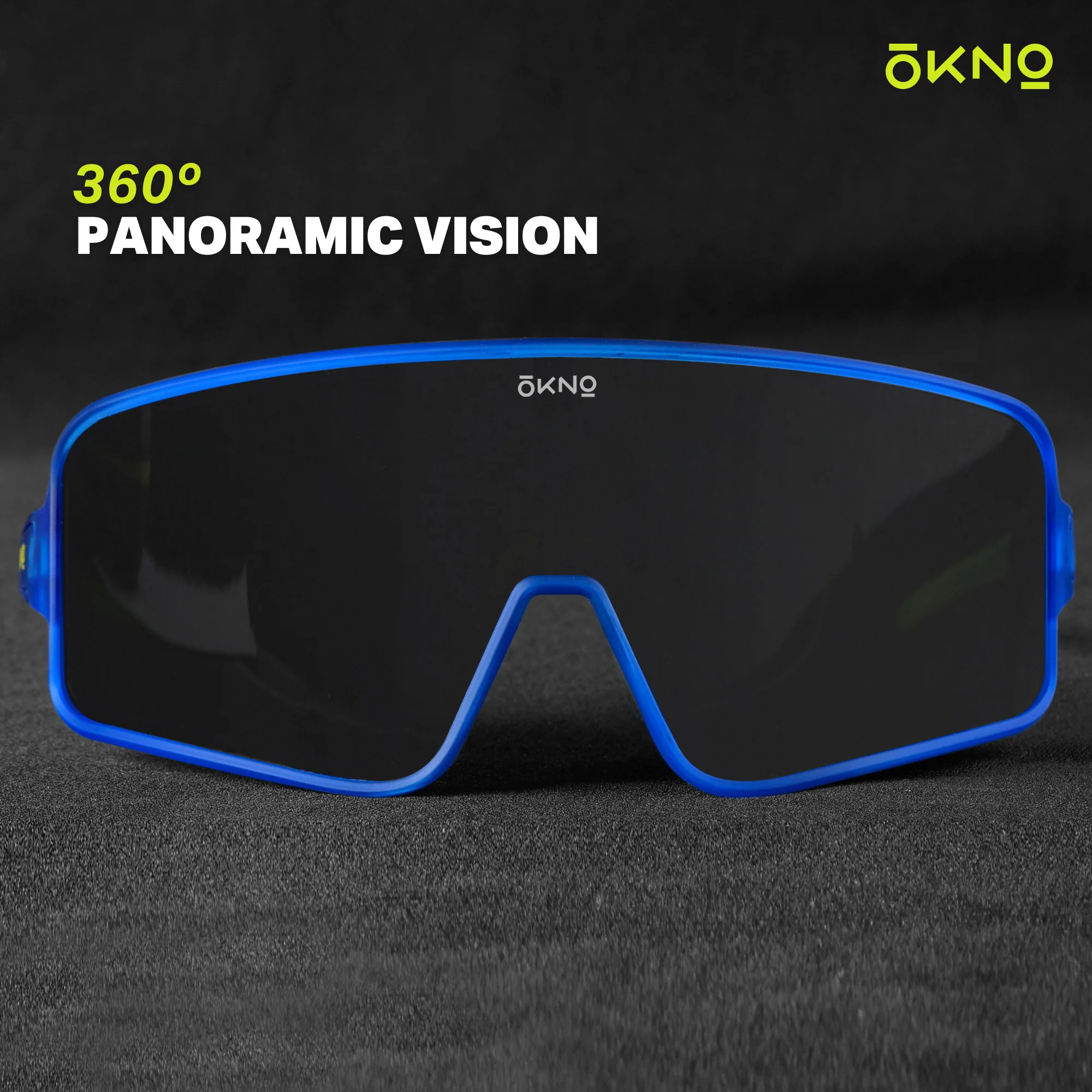 ZR-1X | Neo Blue - Image 4