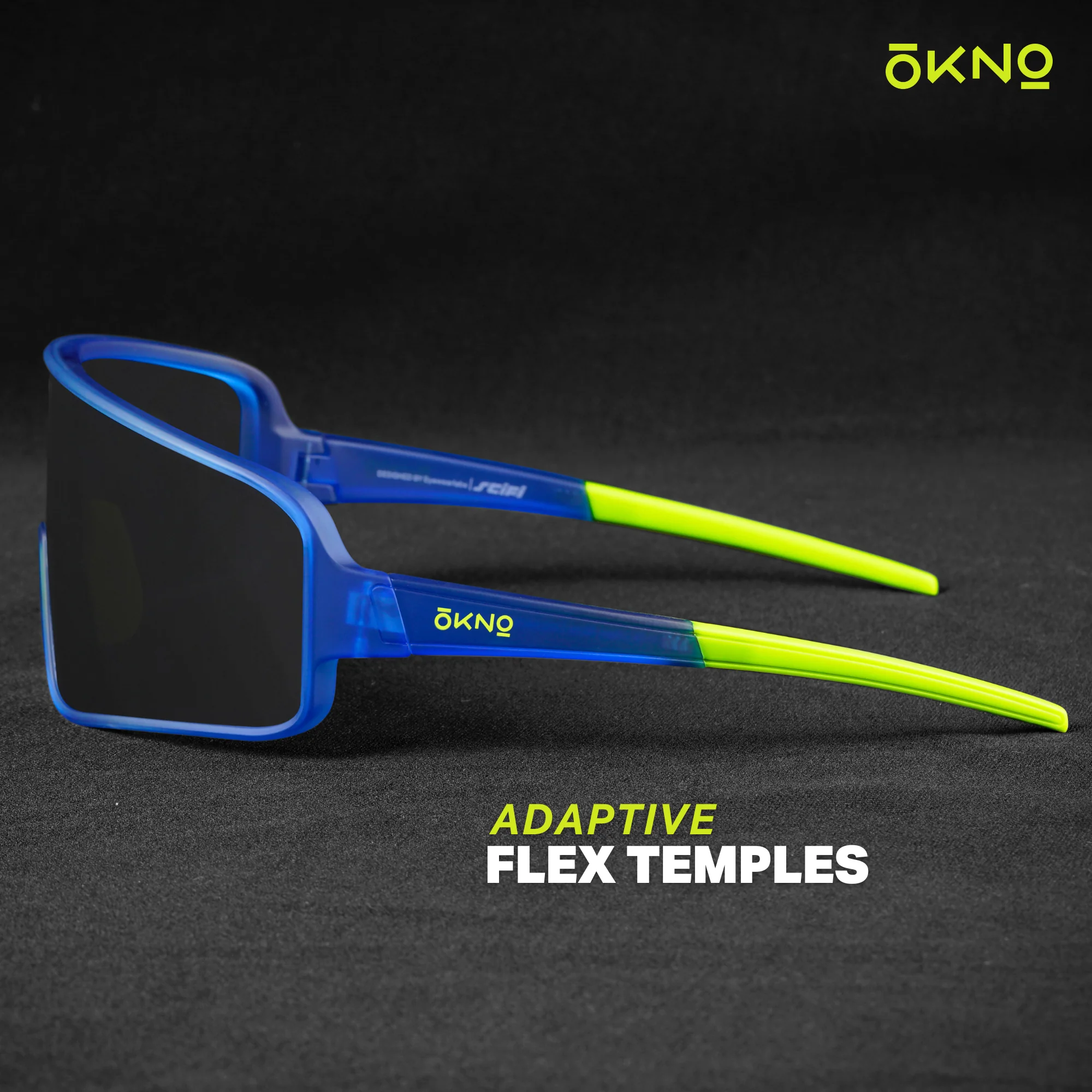 ZR-1X | Neo Blue - Image 7