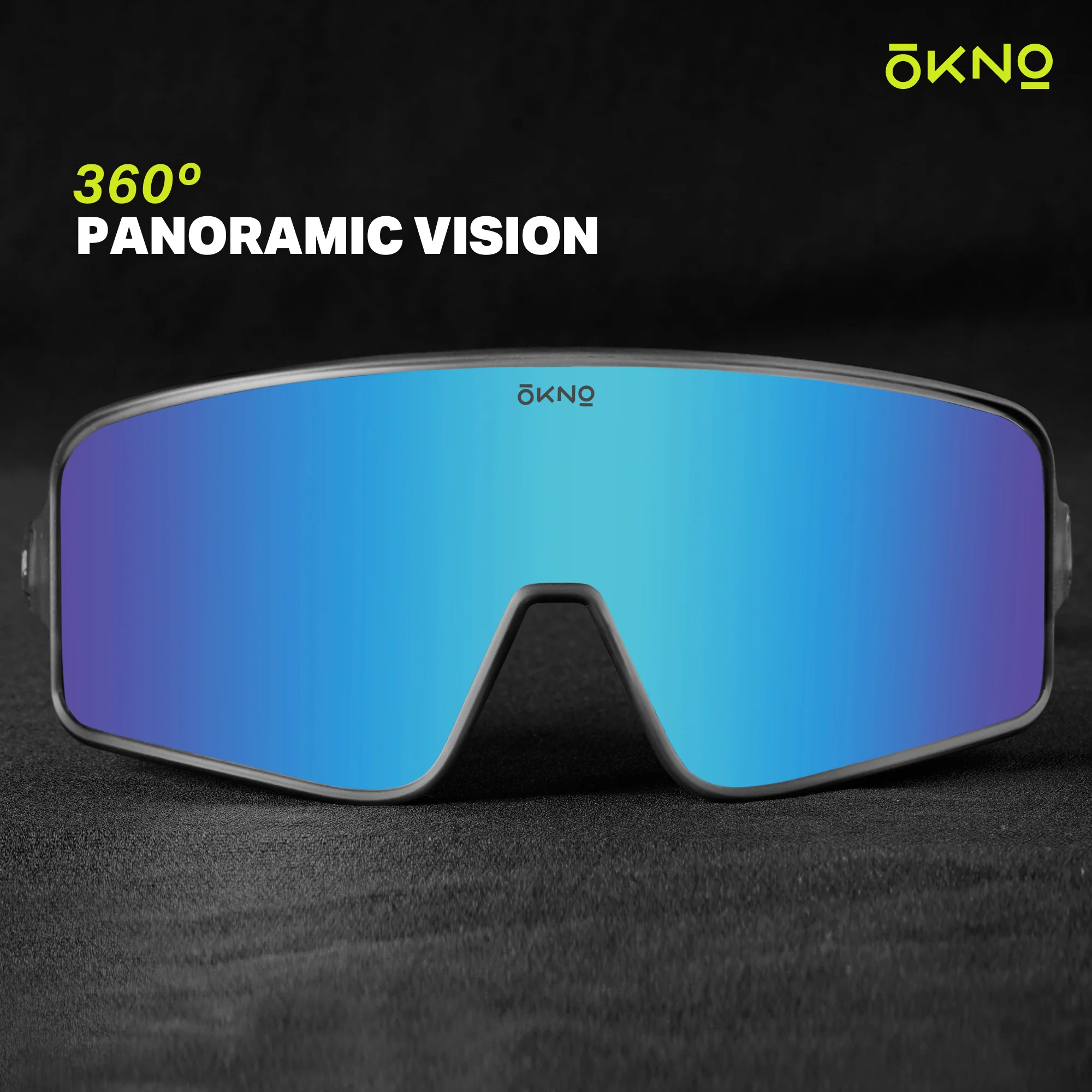 ZR-1X | Vapor Blue - Image 3