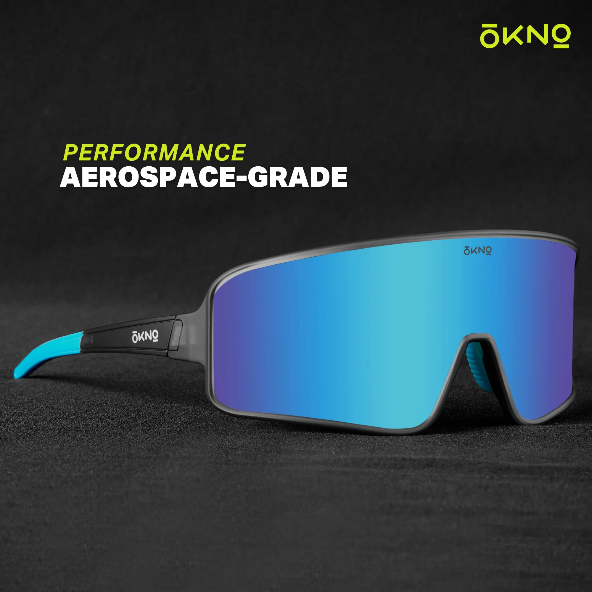 ZR-1X | Vapor Blue - Image 4